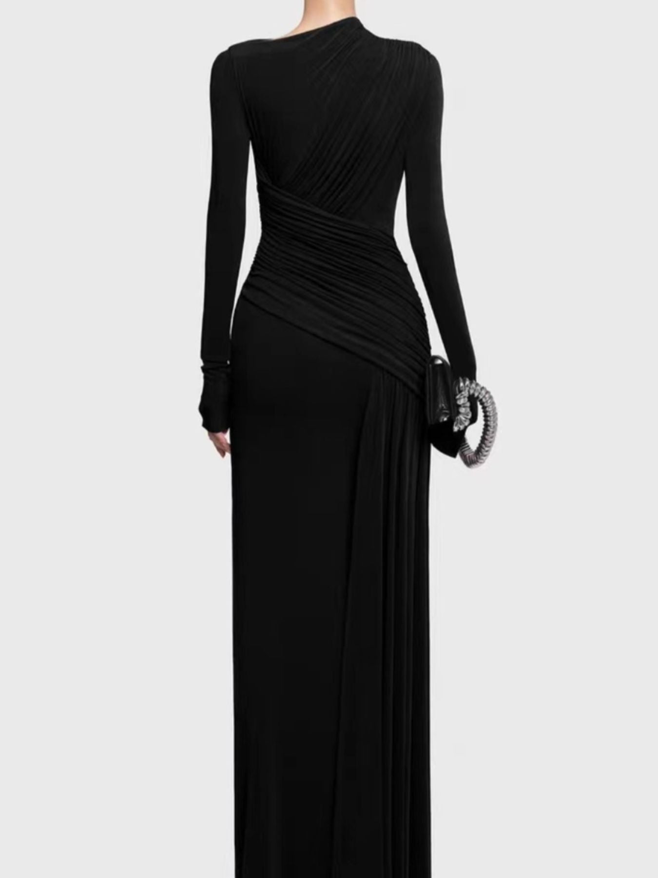 9723aa03-e28d-462f-8086-8f4217052d28-Max