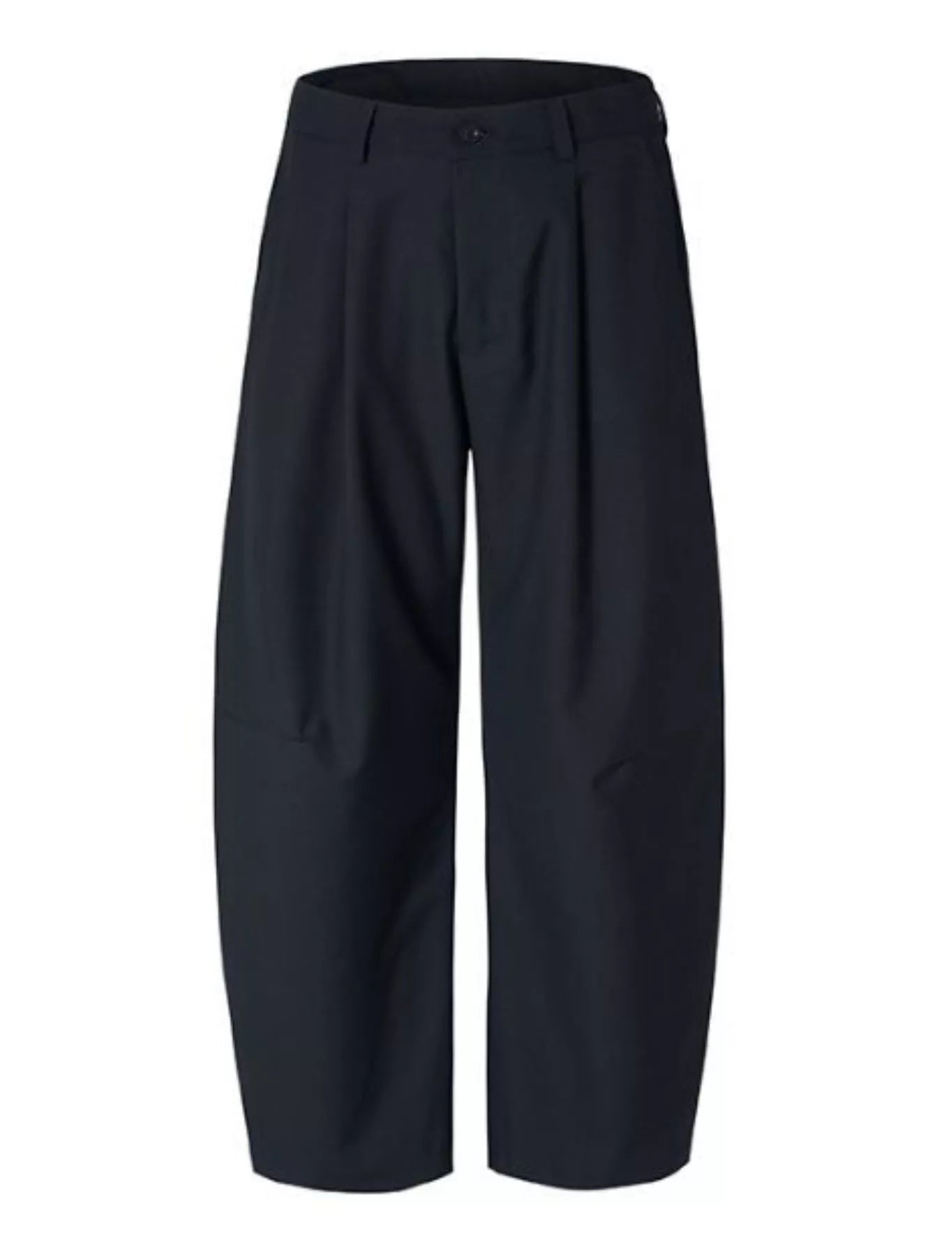 9a40d70f-4788-4b40-9ea6-7ce1e3466165-Max-Origin