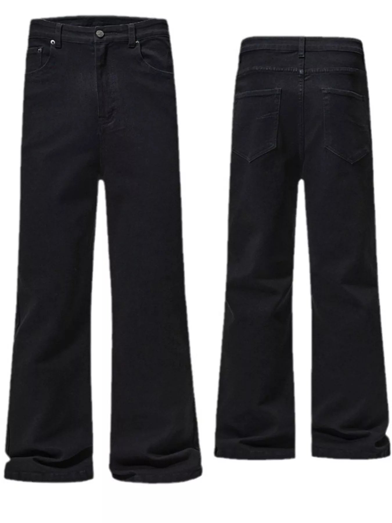 9b98e53f-29aa-461c-b388-c6e1534bb3f6-Max-Origin