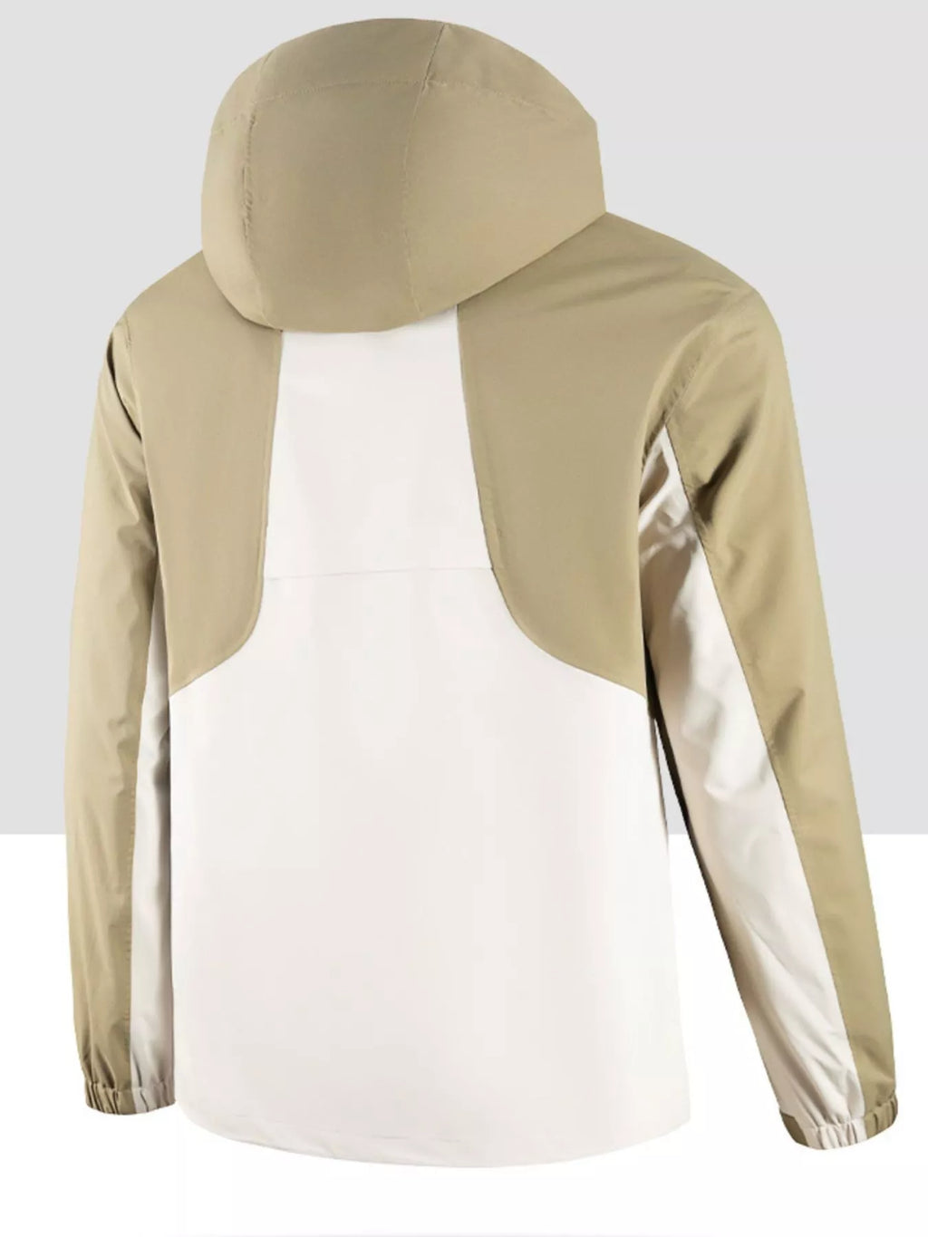 9dafd6e3-9585-44ad-ba7b-1684bde2c2ce-Max-Origin