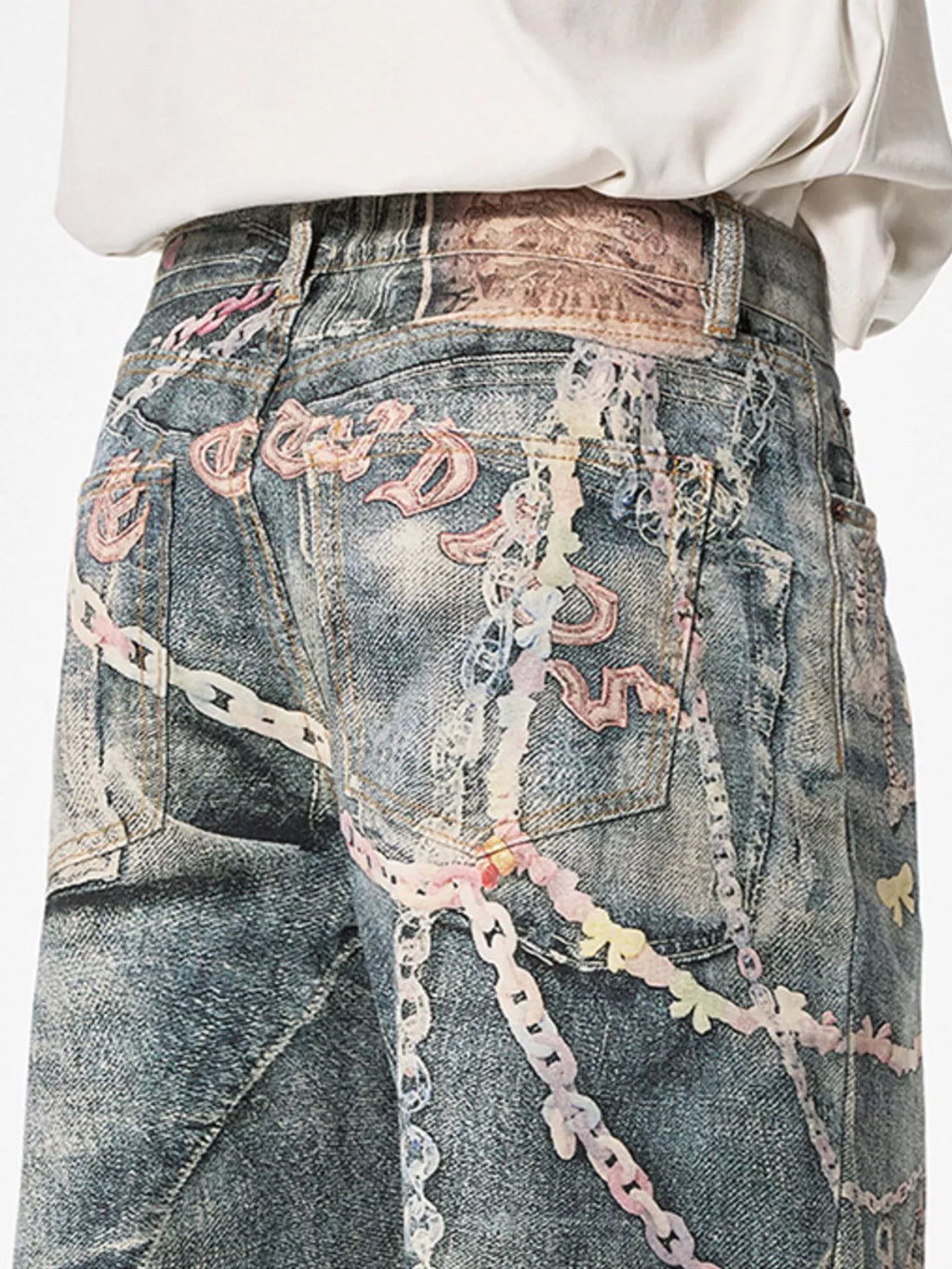 9fb82a8d-40da-4c30-b050-c243c5d54bd8-Max-Origin