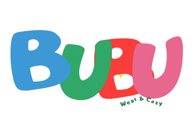 BUBU