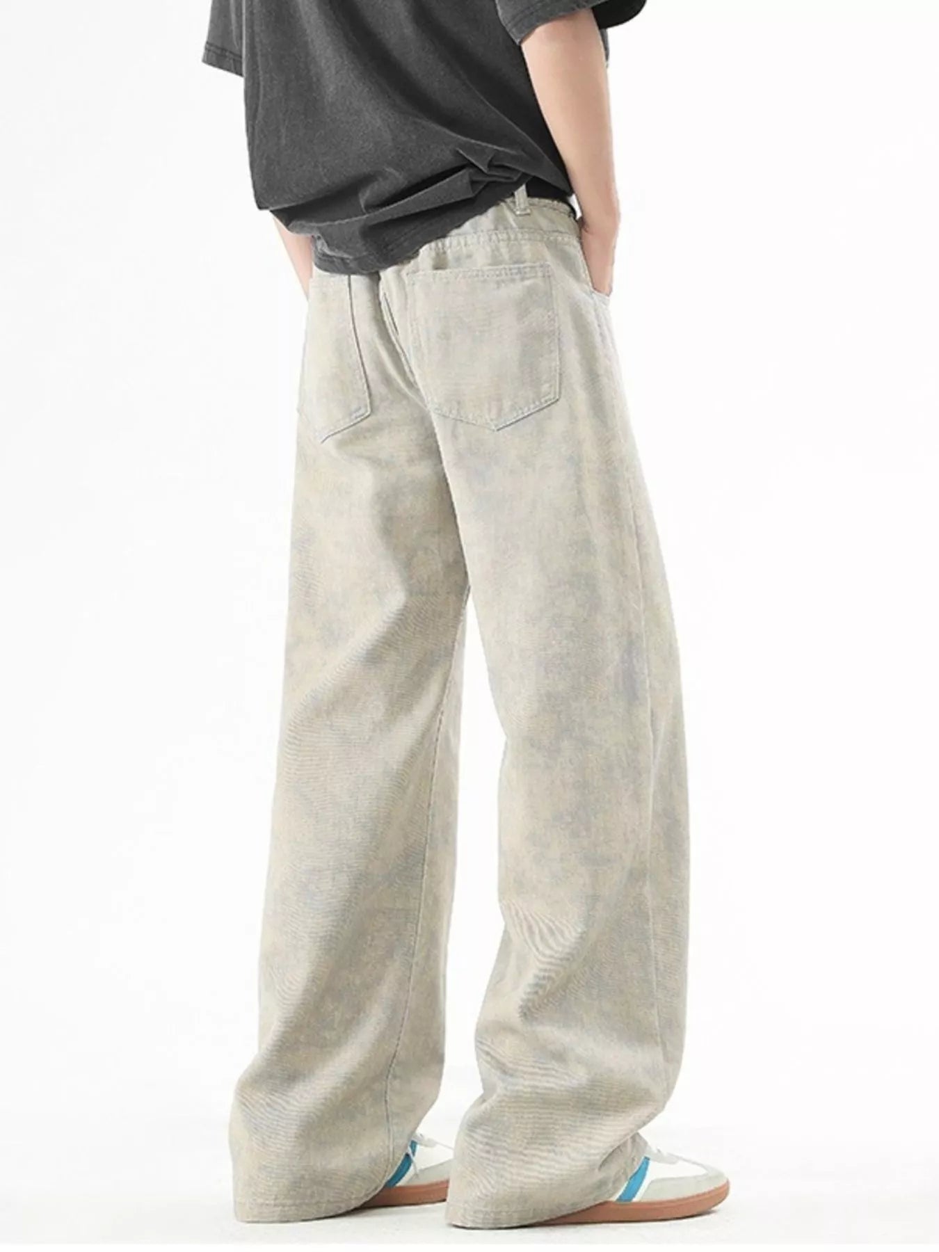 a0015903-ae9d-4442-a8e5-a4b49bc42538-Max-Origin