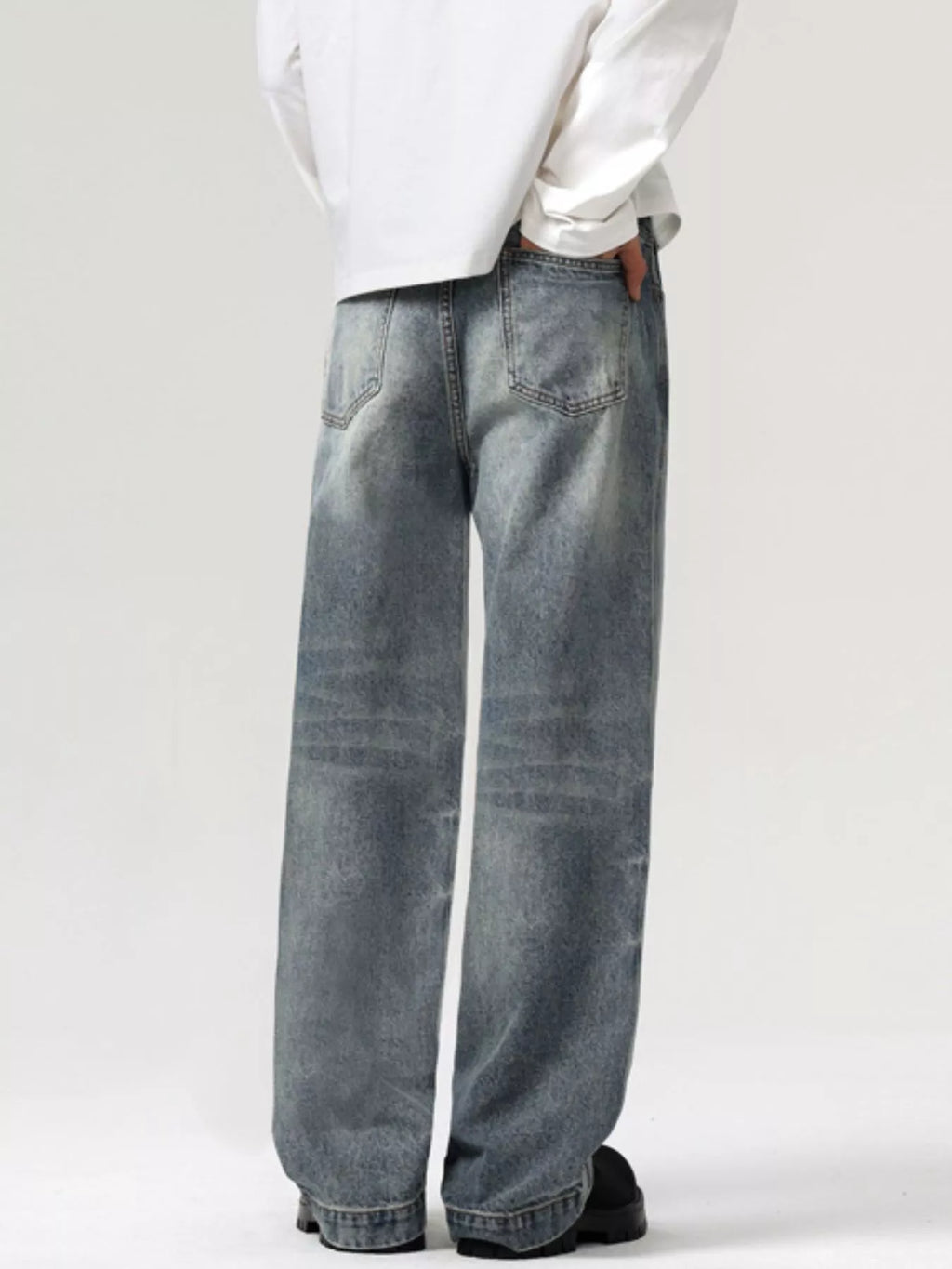 a1010309-1e23-43b0-b8a7-a0d05a39c573-Max-Origin