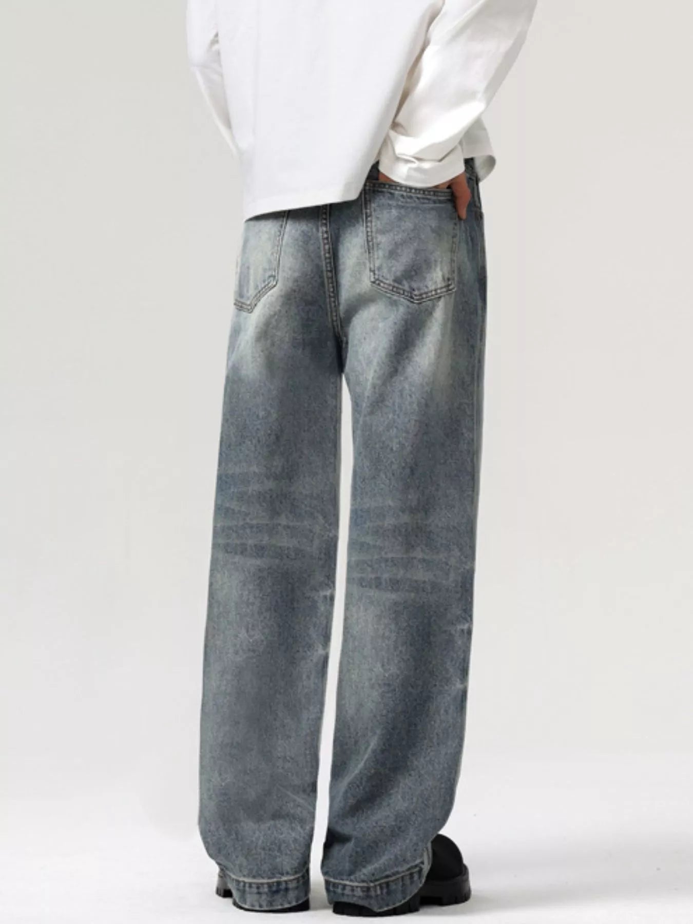 a1010309-1e23-43b0-b8a7-a0d05a39c573-Max-Origin