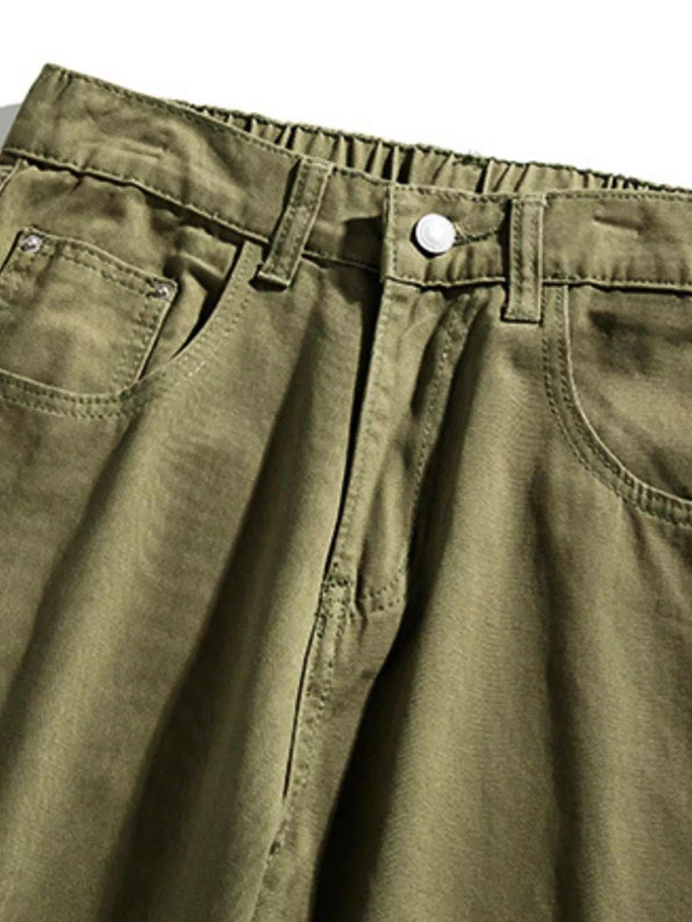 a42755f5-32a7-45c0-b499-3c45684f5cb6-Max-Origin