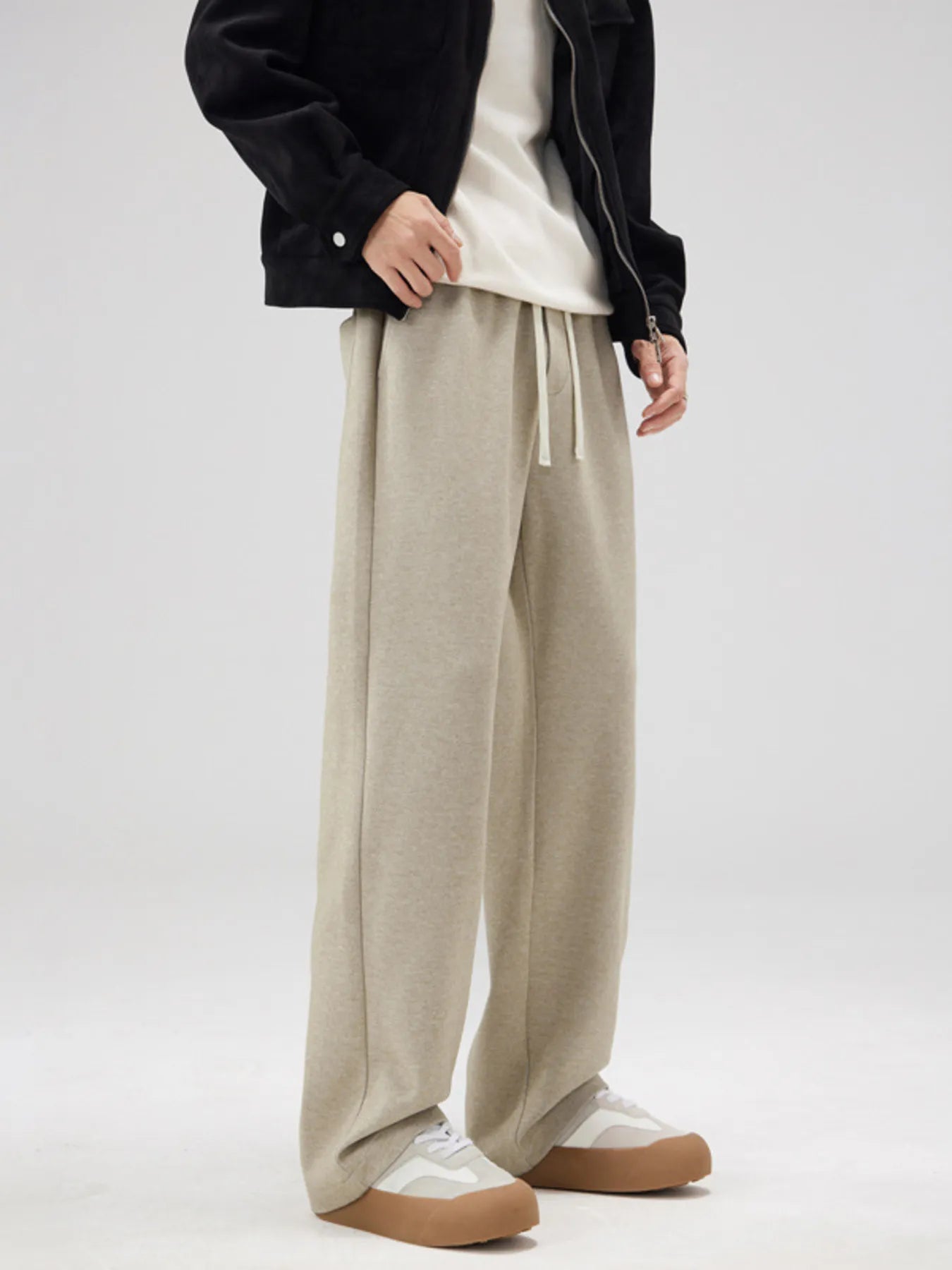 a4654063570441b7bcdb8179ba0c464b-Max-Origin