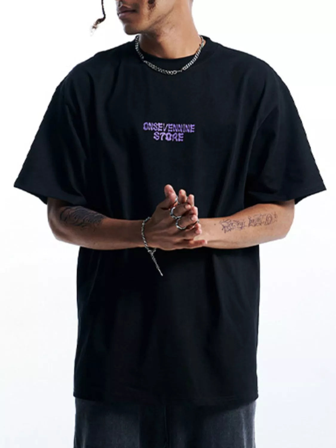 a5795f67-b90a-4d78-9593-3eb09bddf517-Max-Origin