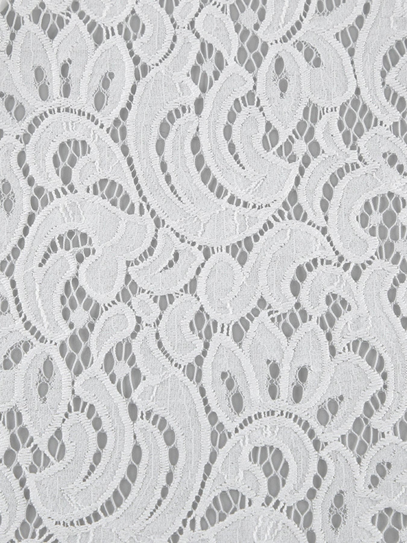 a5a2204750cd43b1b72c8fdfa8c63a2c-Max