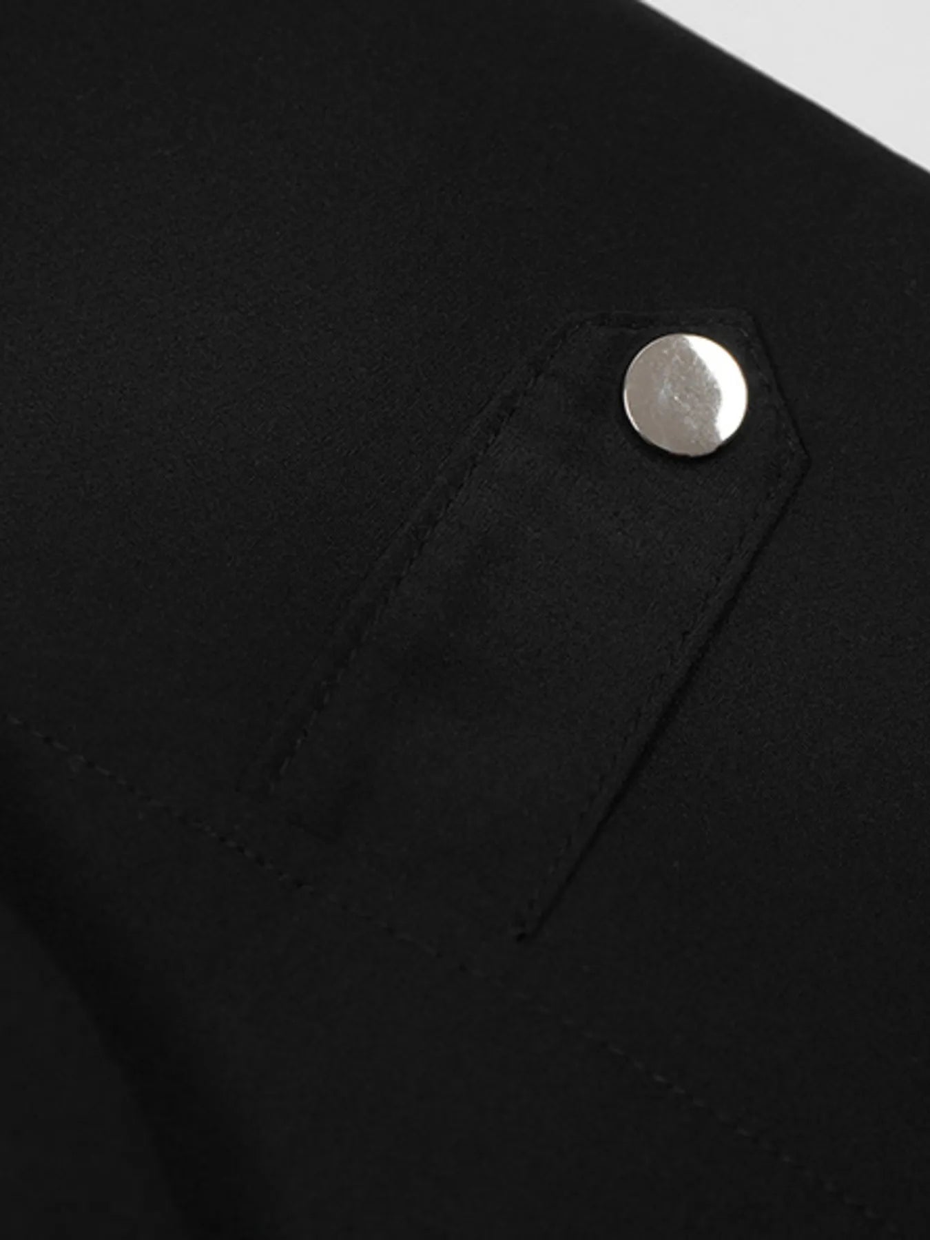 ad23ed84f7164f48b0646855270677e0-Max-Origin