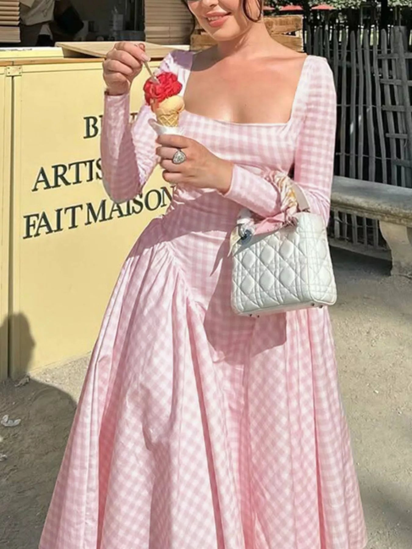 ad4467ad-8718-4a9a-b3f0-e988fa036341-Max-Origin