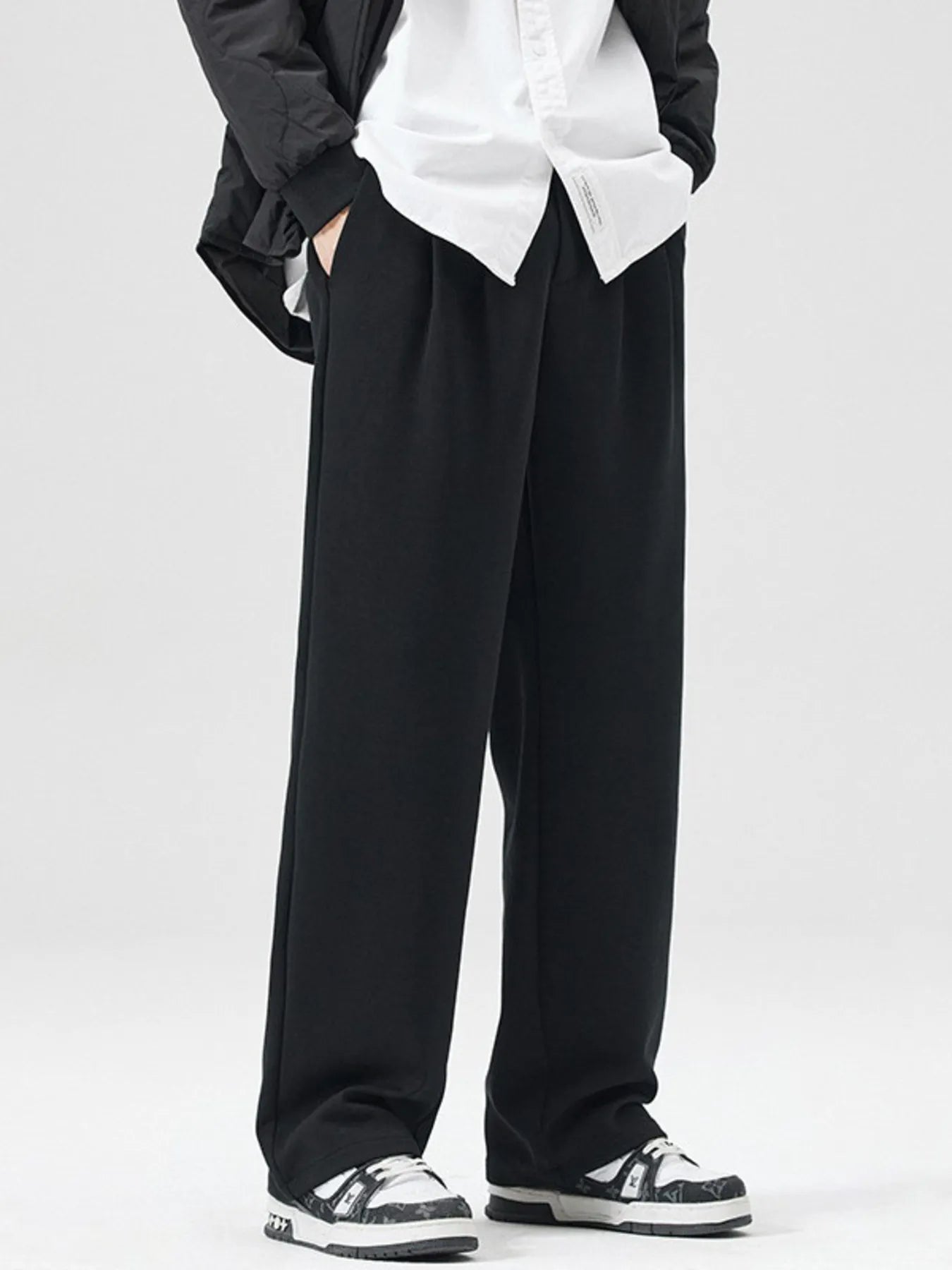 aec1e8a042964e1c94fe8b9a52e52568-Max-Origin