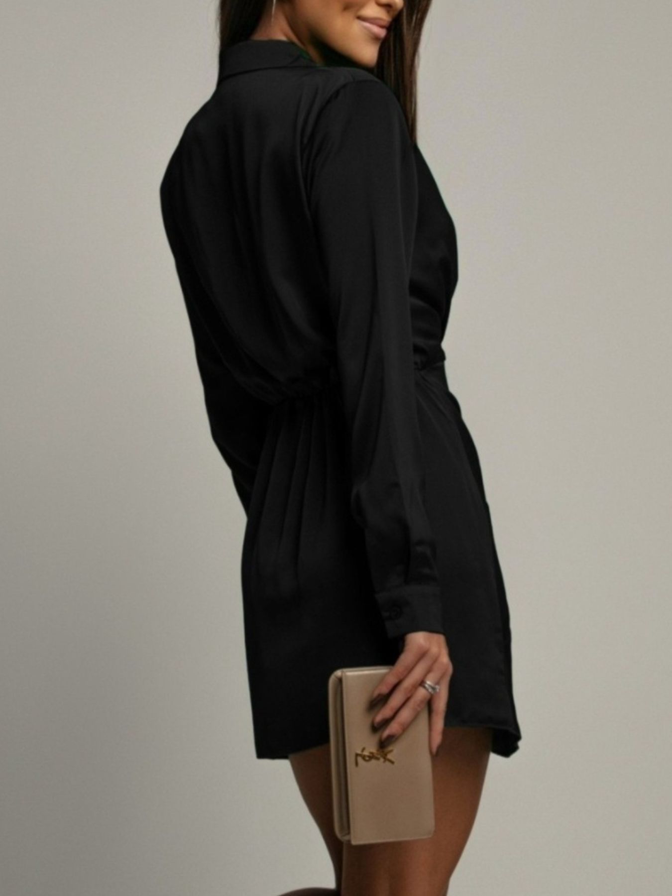 afb2f94e-f415-440f-9f94-73fc129c9d9a-Max