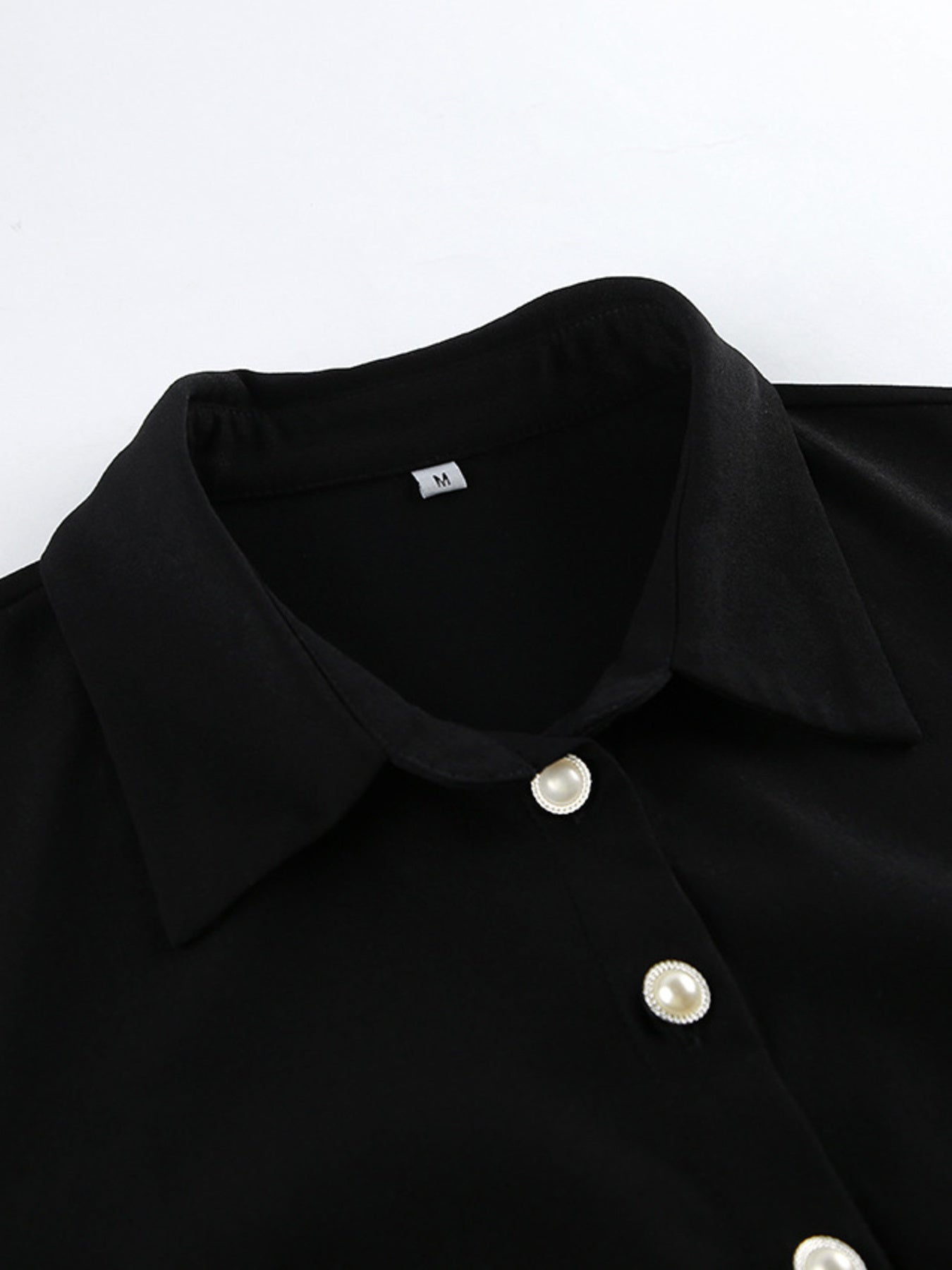 afd8e62bdff043ca92375a2c79a24268-Max