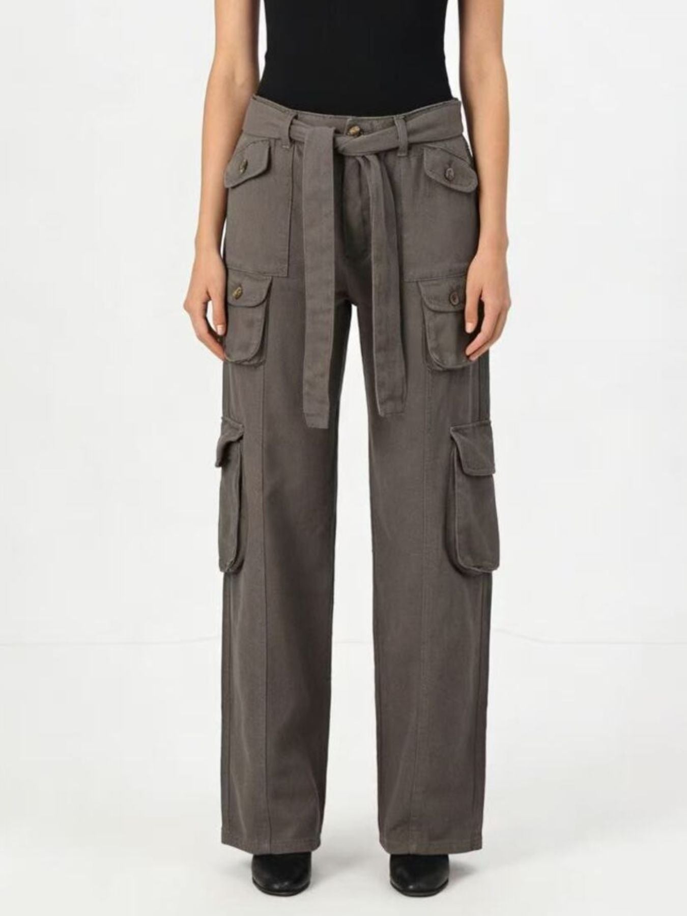 b07c3d6b-4ec1-42cb-9a0c-a222b95b87ea-Max