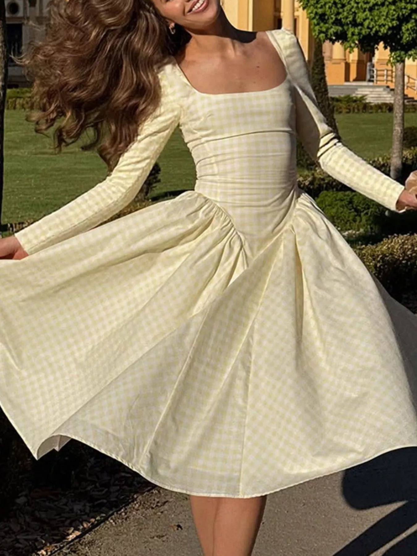 b09d4620-ac14-464e-8c75-ac9a10ffa5d4-Max-Origin