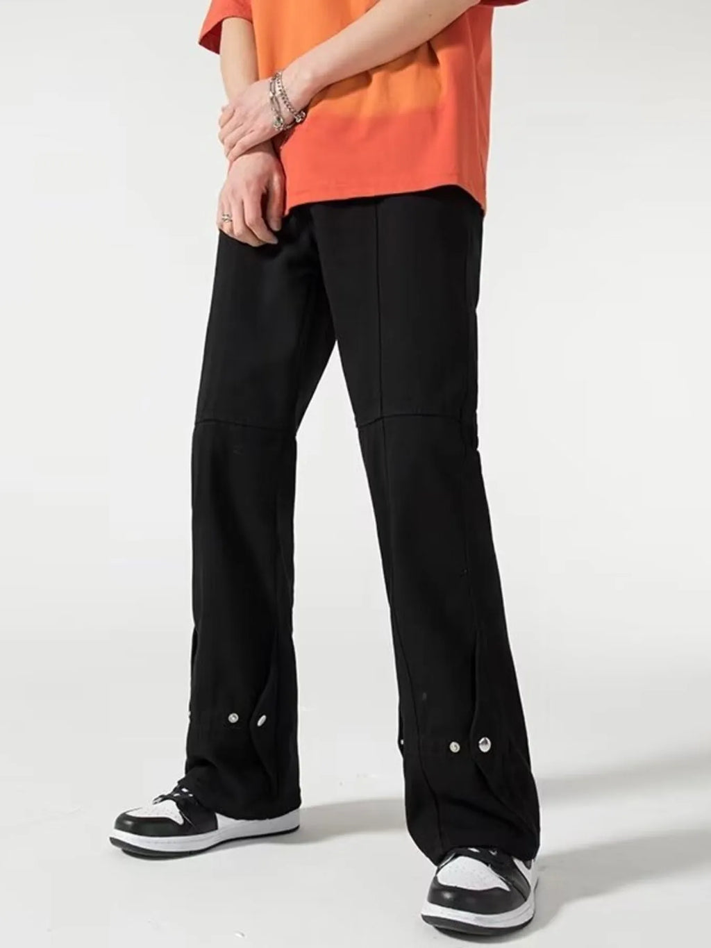 b1b60e56984d469ab5f5099acf6658b4-Max-Origin