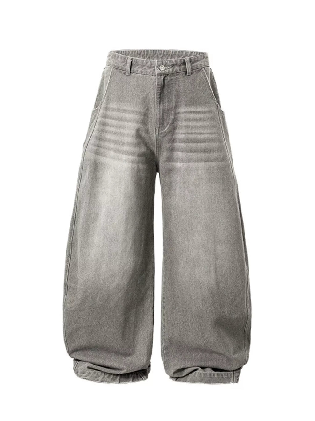 b2bf13d3d4f94baa94a7a56ed9bc9596-Max-Origin