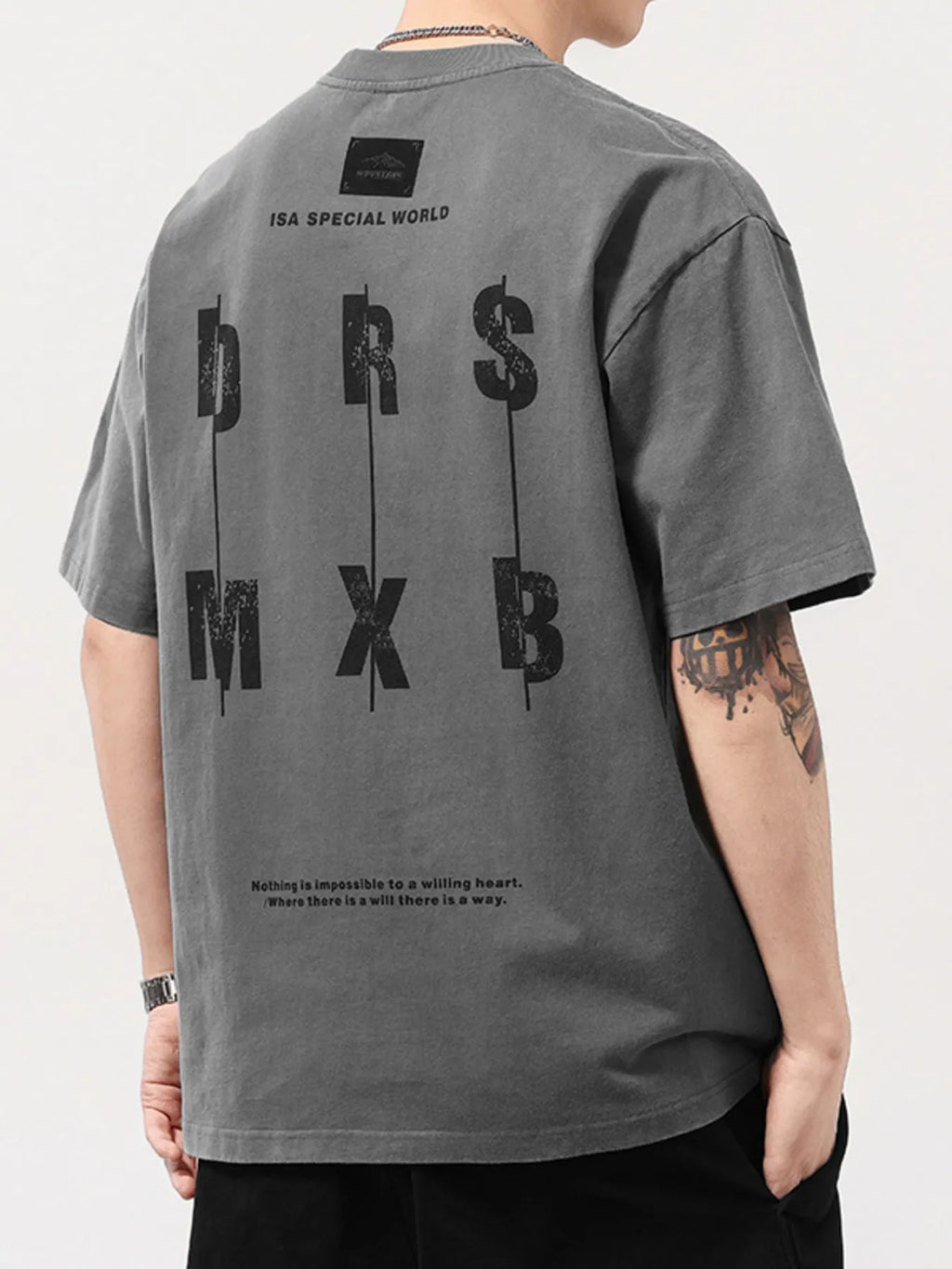 b3cd2f2491e54815b892e3292ca13f56-Max-Origin