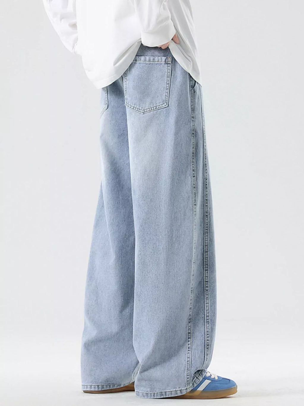 b62908e0-2eed-4813-8782-ff836c092256-Max-Origin