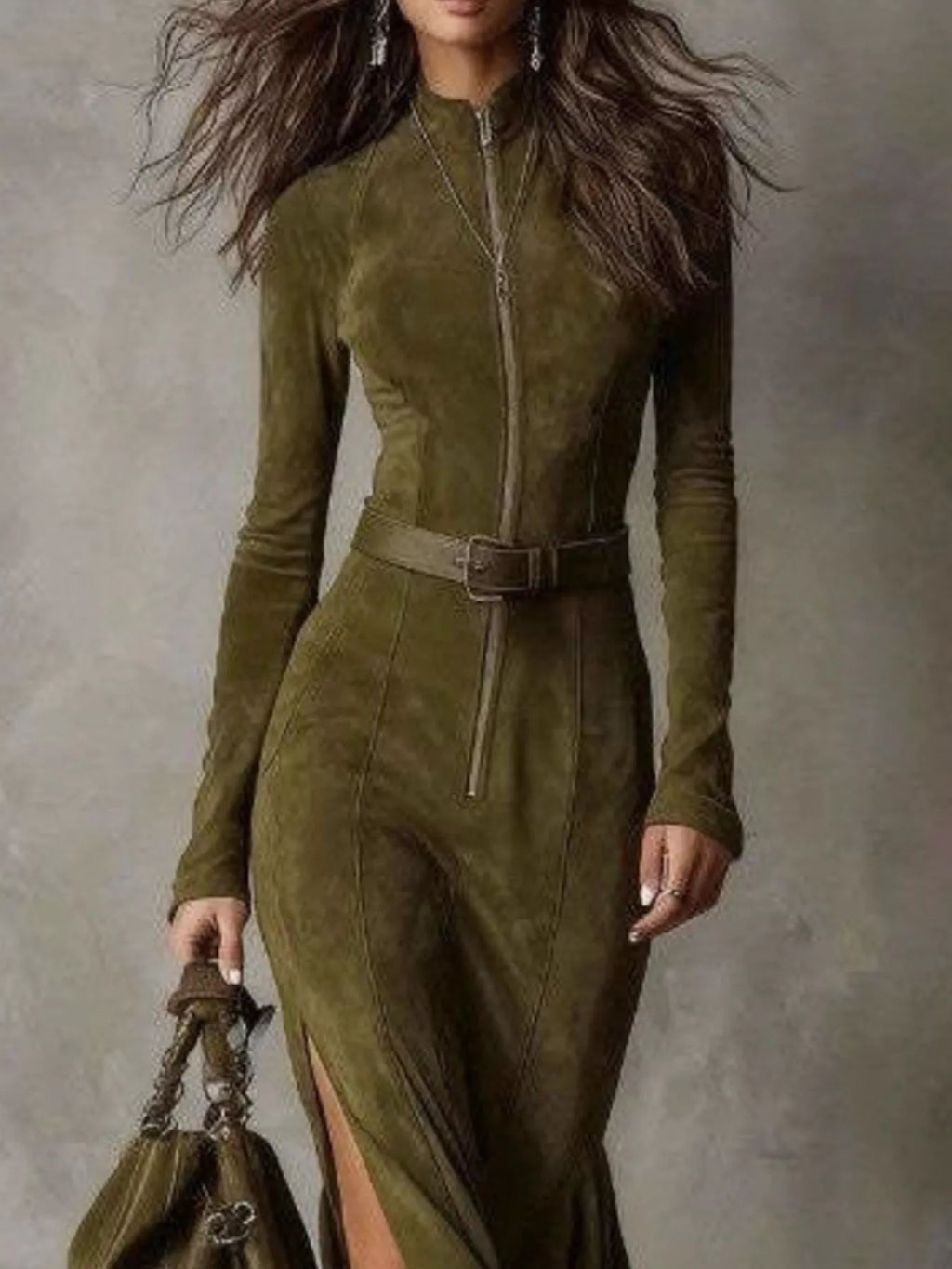 b6a2d5a8-481d-4274-8063-fc5acf9d62c0-Max-Origin