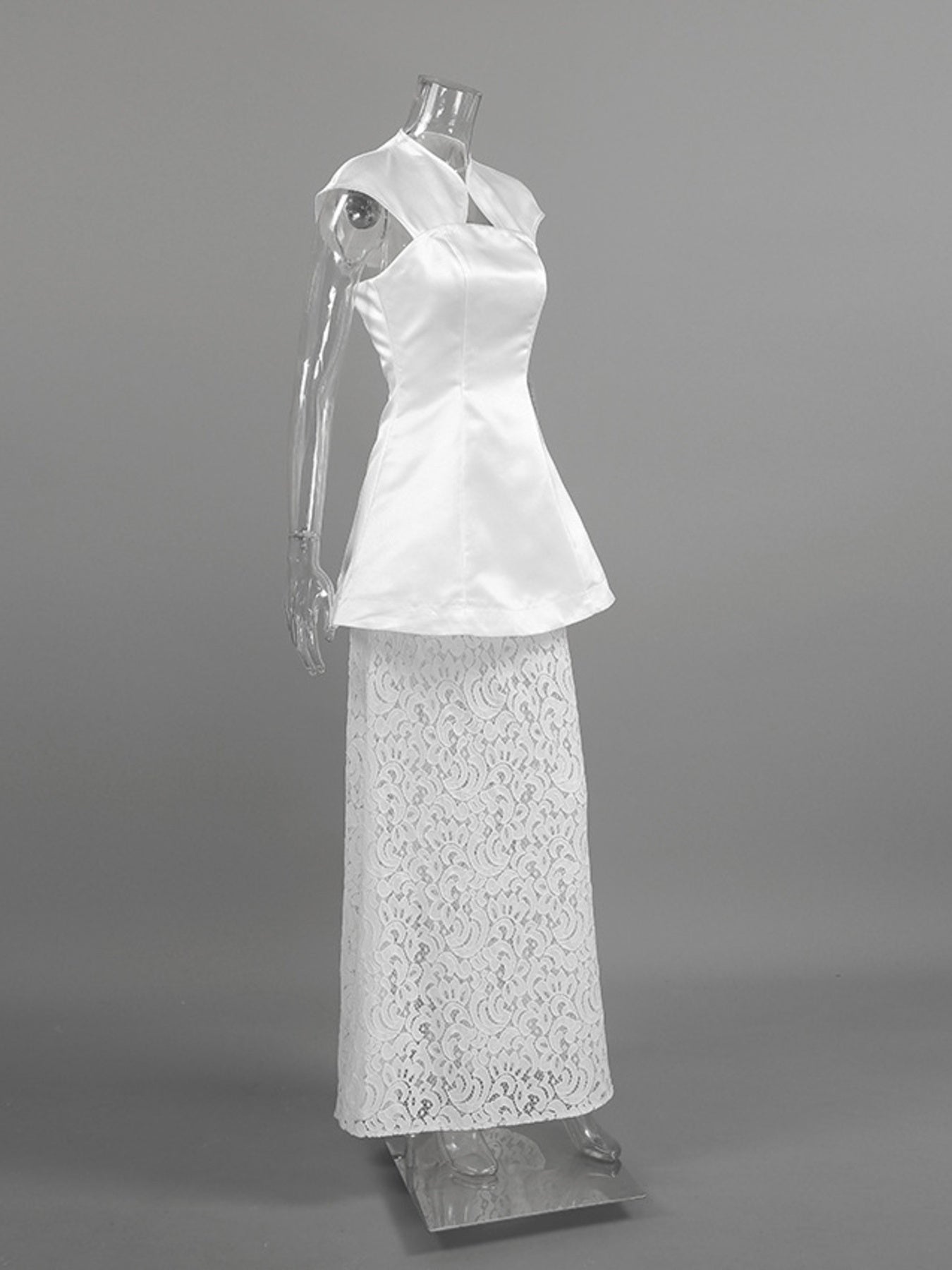 b836780836e341d18a85c988780b5546-Max