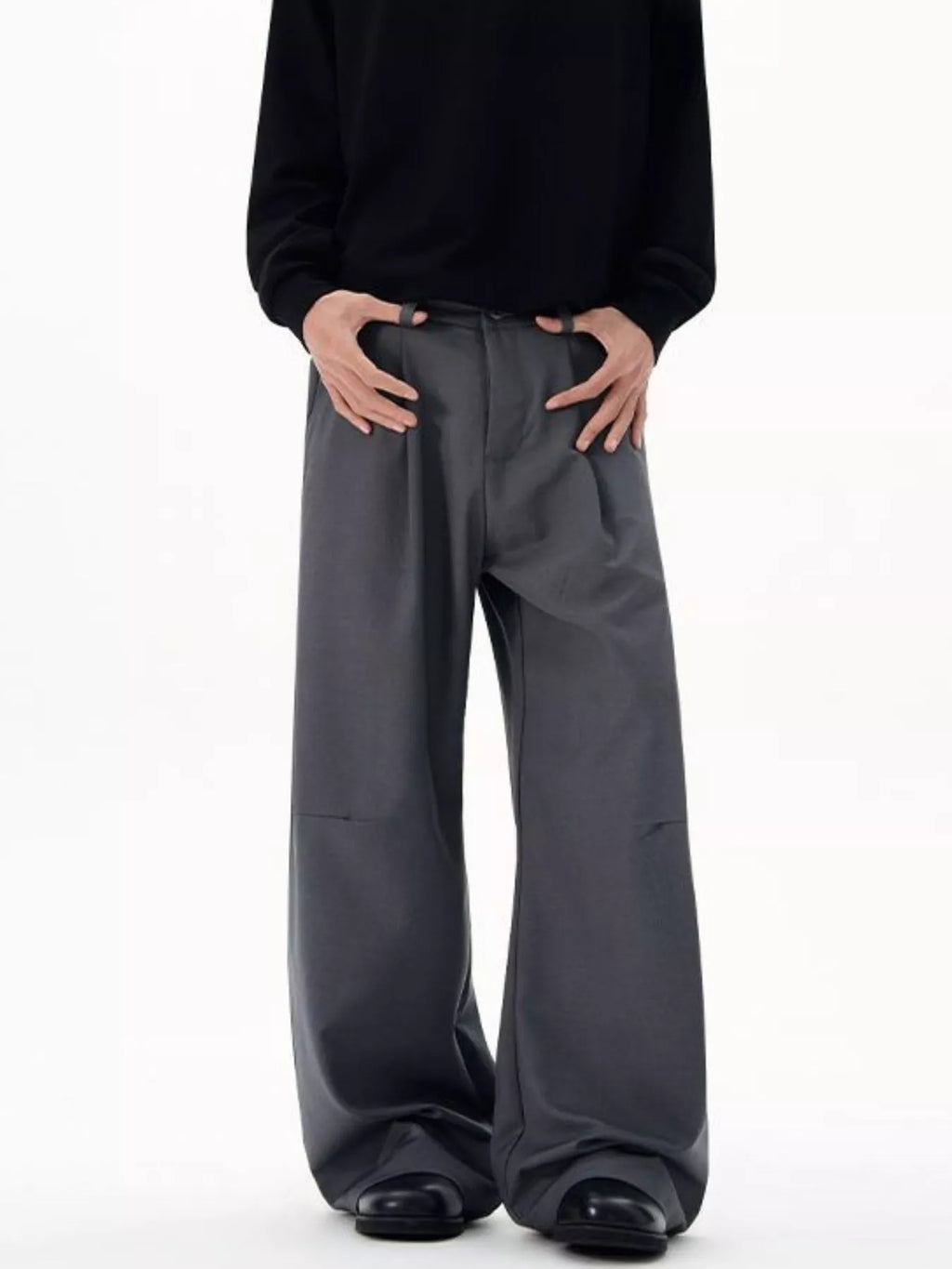 bb2bfa82-0fb2-4308-9946-8bb34dc2636e-Max-Origin