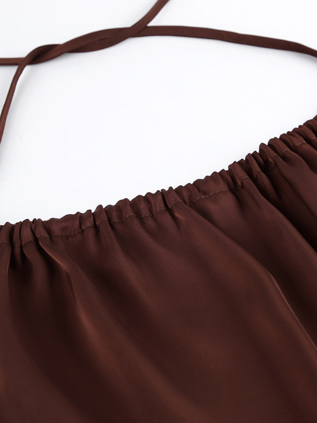 bd2c76d5-a8bb-483c-8982-c2c0d0cae70b-Max