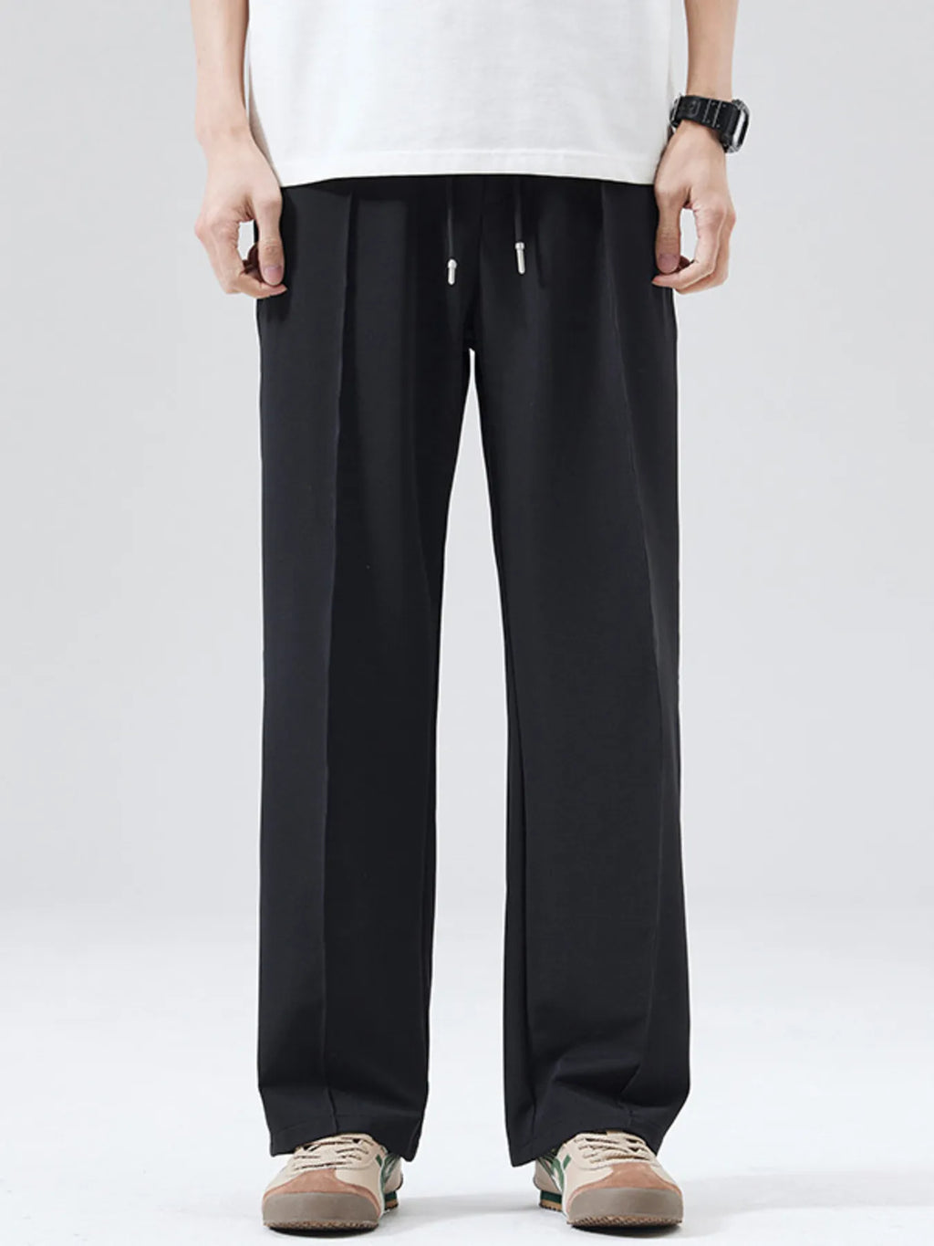 bd6be0aa19614437aedff983adea1ced-Max-Origin