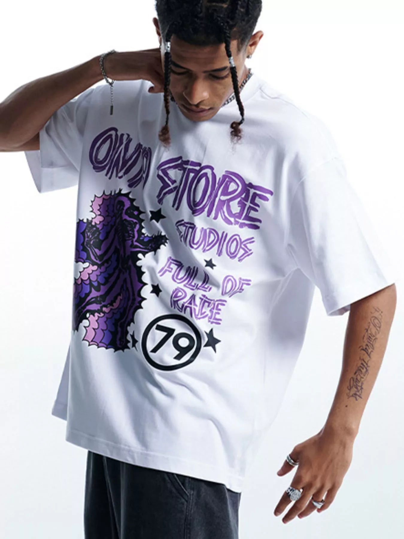 bdf6d70e-6038-4de4-9094-268bb3c4f508-Max-Origin