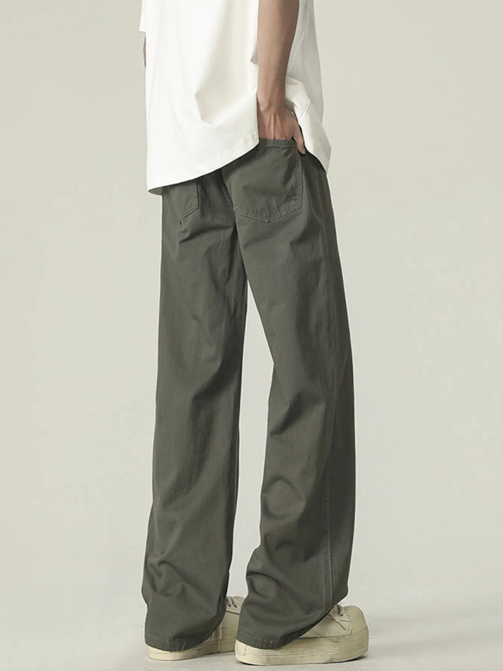 bedd1bb70bd24dceb56b82ca5085ed5b-Max-Origin