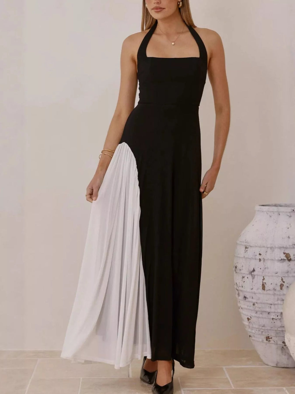 bf0a77d7-5028-41a3-9c77-fc7e3a1673ef-Max-Origin