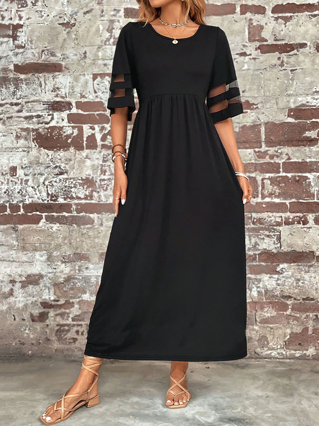 bf56502c-c96b-43c8-9f49-a088fed28588-Max