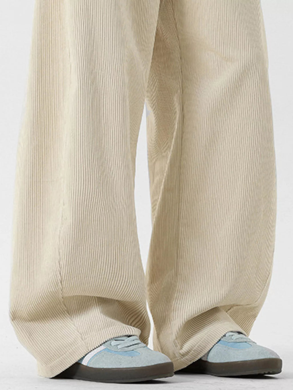 bfdf12be884841bb9cfaba34e3ff329a-Max-Origin