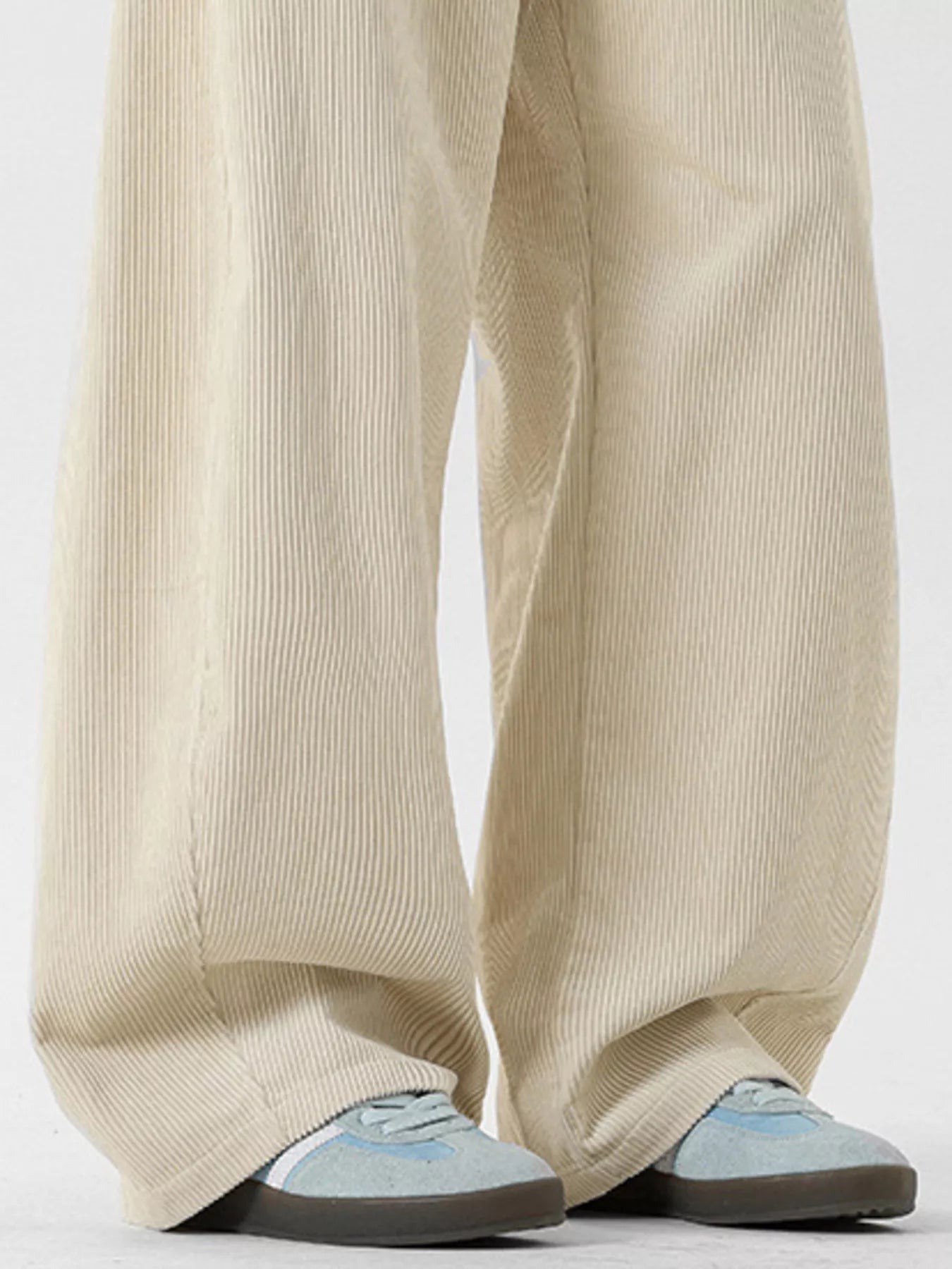 bfdf12be884841bb9cfaba34e3ff329a-Max-Origin