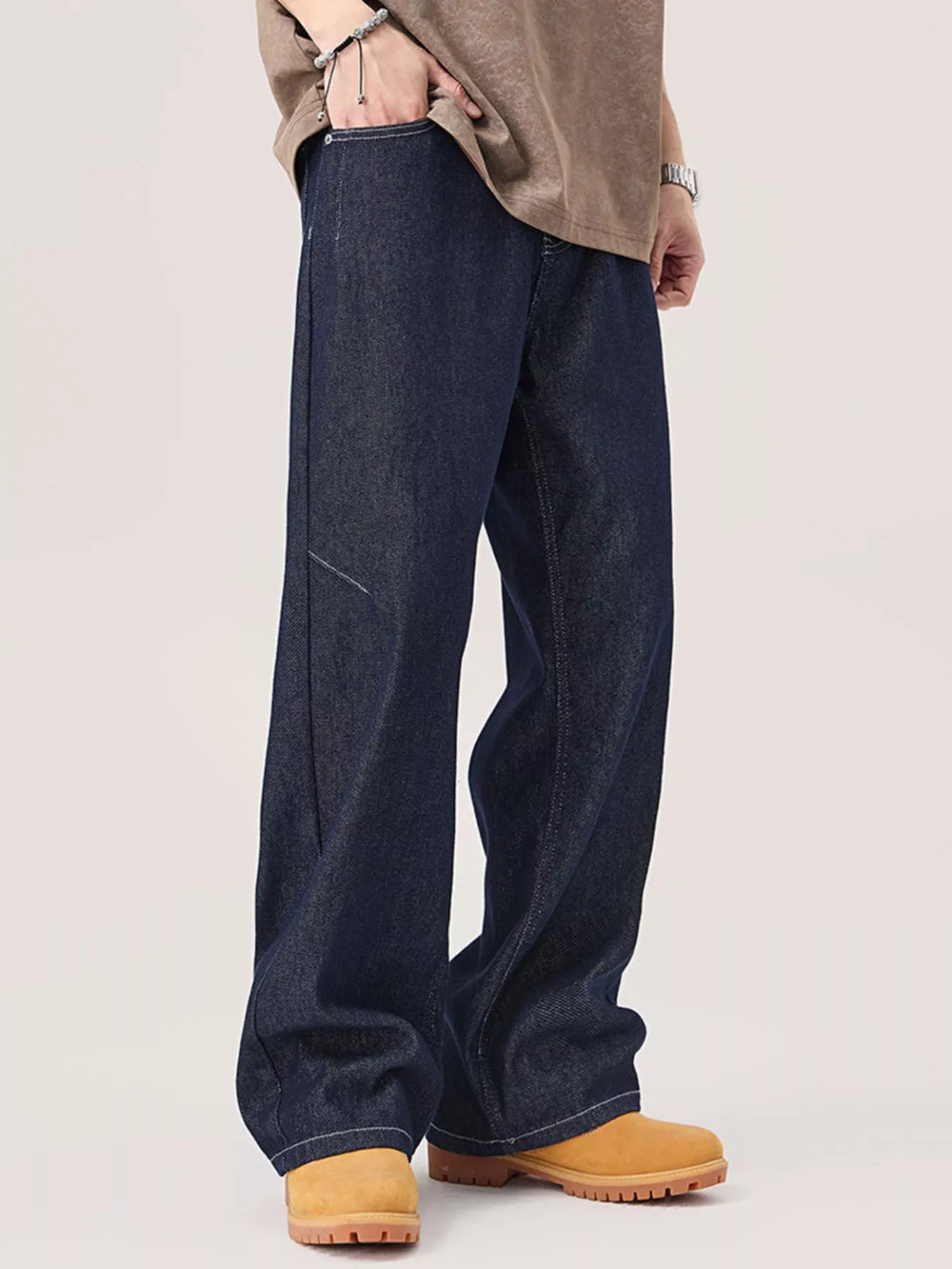 bfe84ae1-7848-436b-832d-c1d79b6343be-Max-Origin