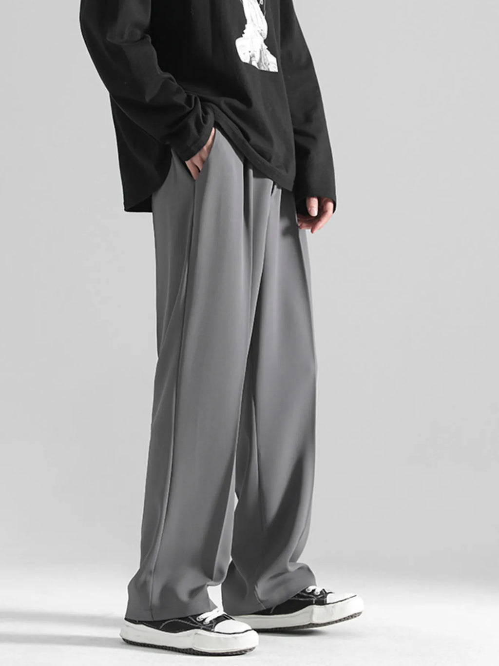 c0949024e3c64640aecca613e8a72202-Max-Origin