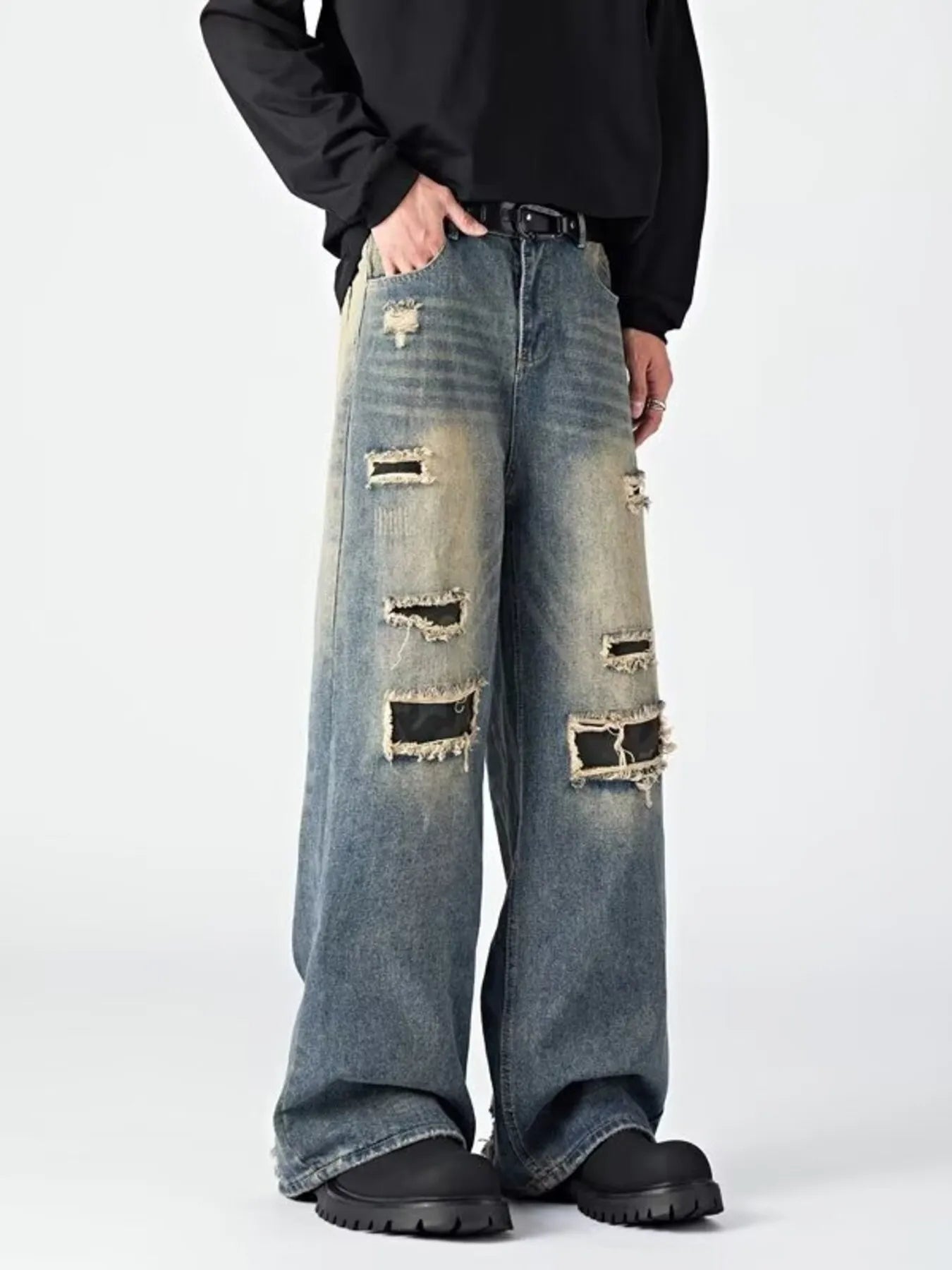 c1ee078fa849401fbf90bcfa41748411-Max-Origin