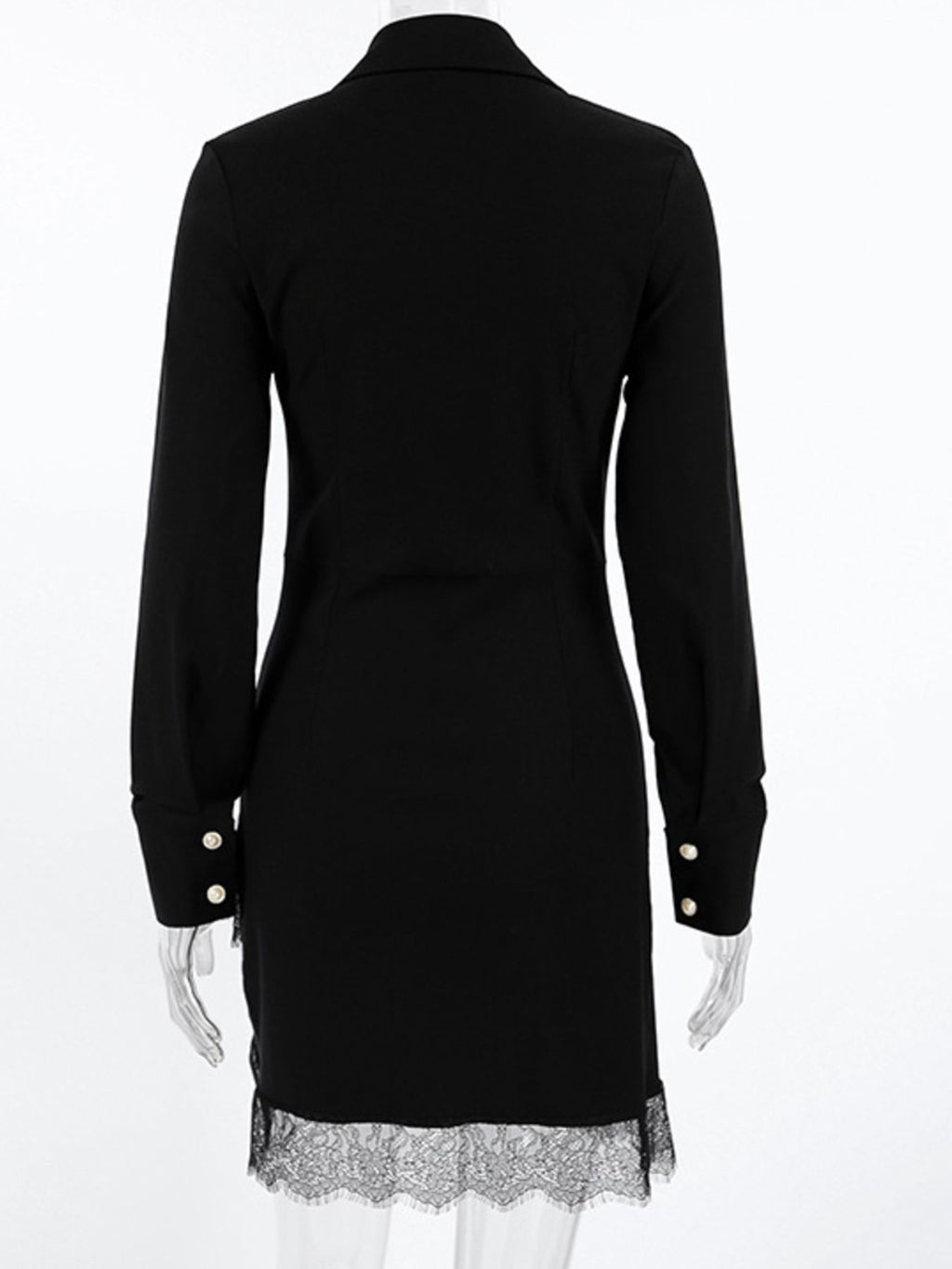 c27b28df-c642-413e-9ff8-fff0a18788aa-Max