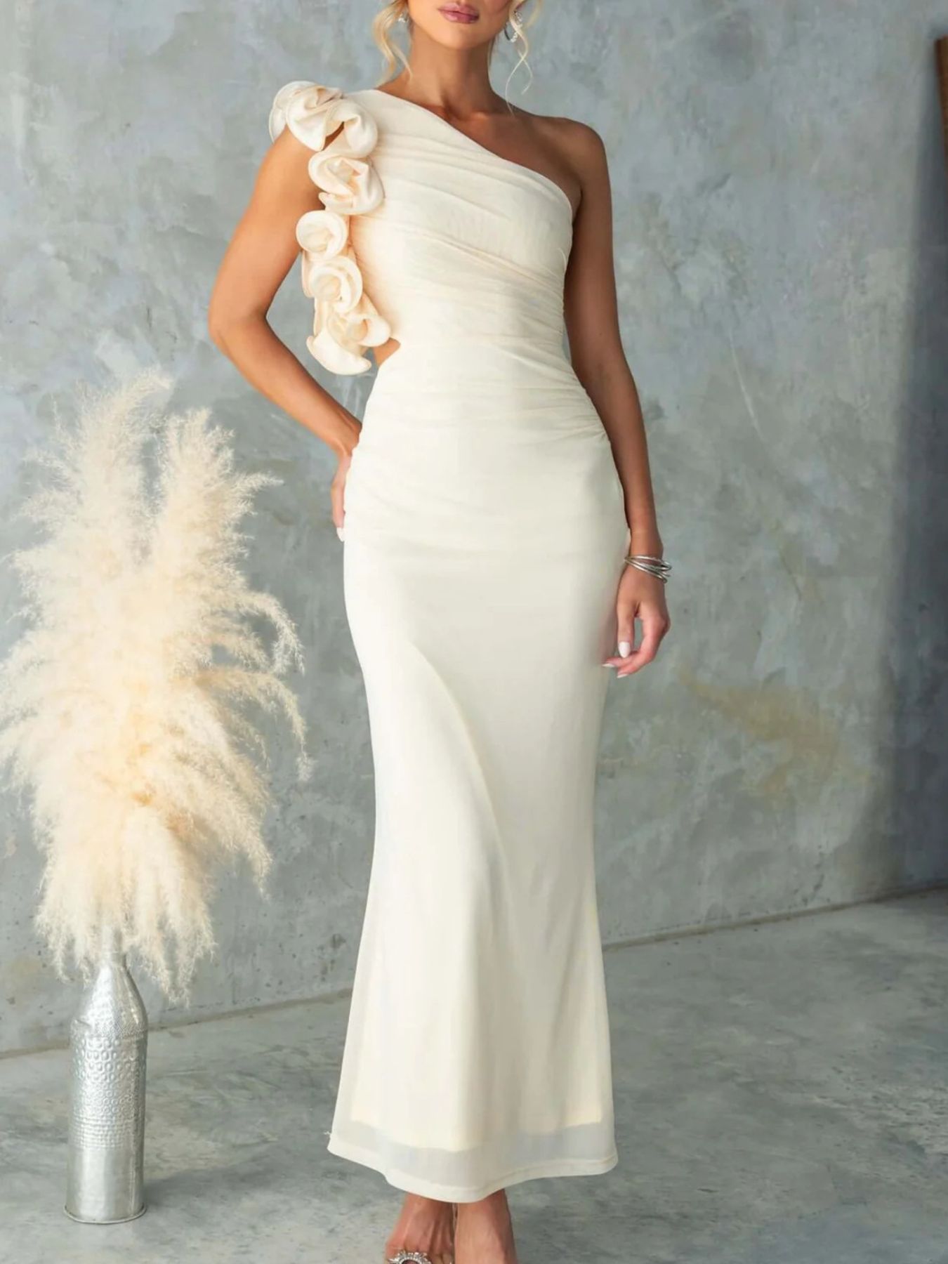 c350e9f6-a9dd-47de-b482-0407e2baa6cb-Max