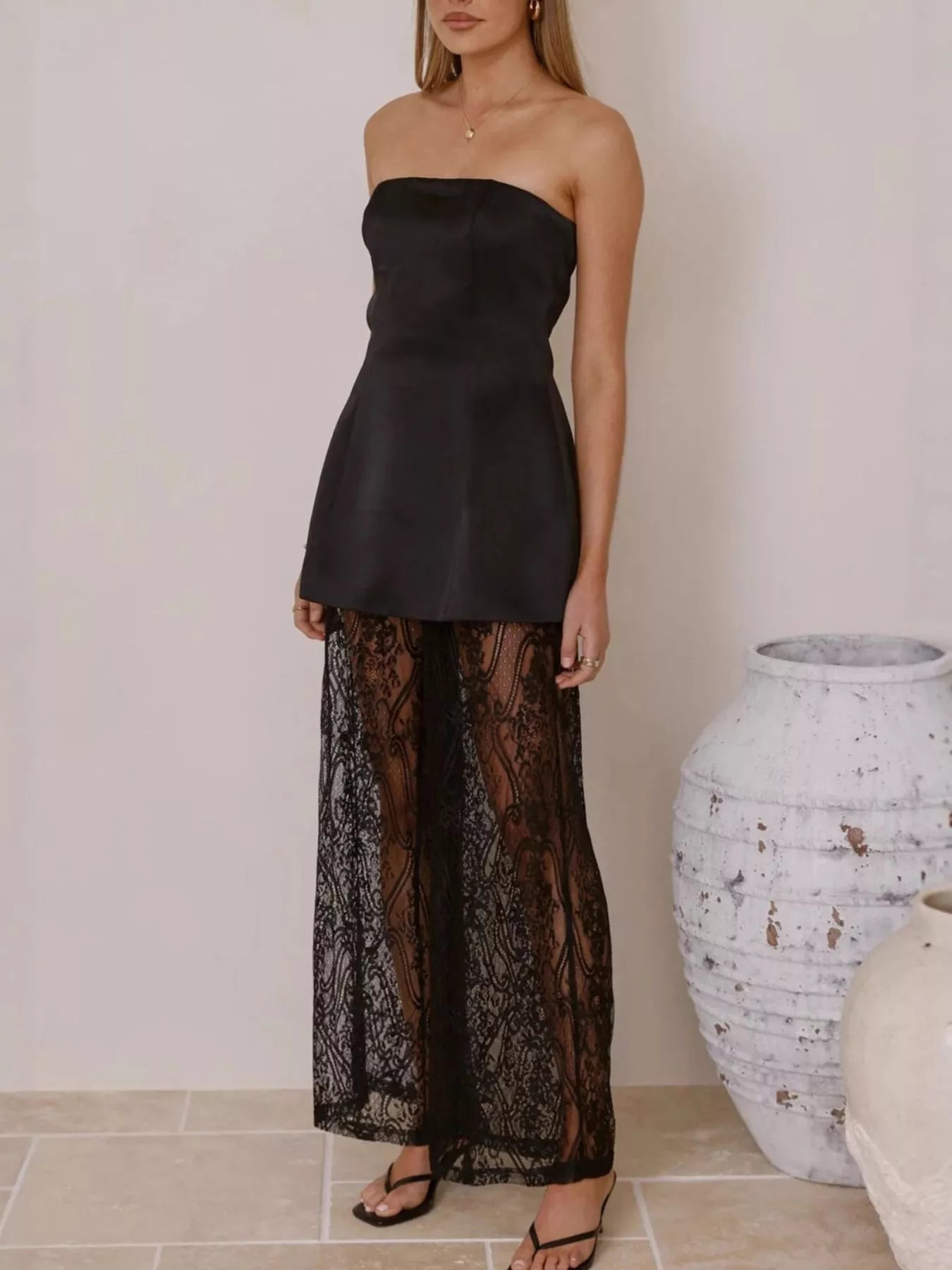 c6272131-b227-4b31-8b7e-e4033cbf2600-Max-Origin