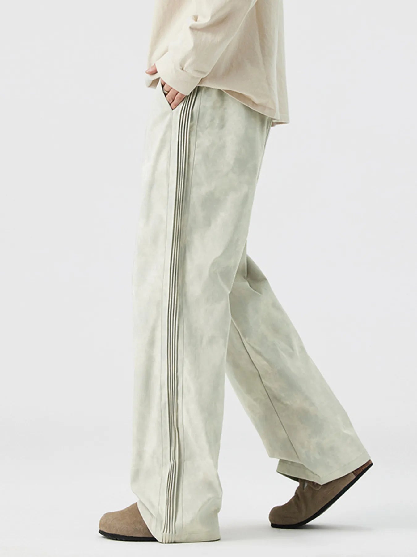 c70394270125435a80ca203b84bcf139-Max-Origin