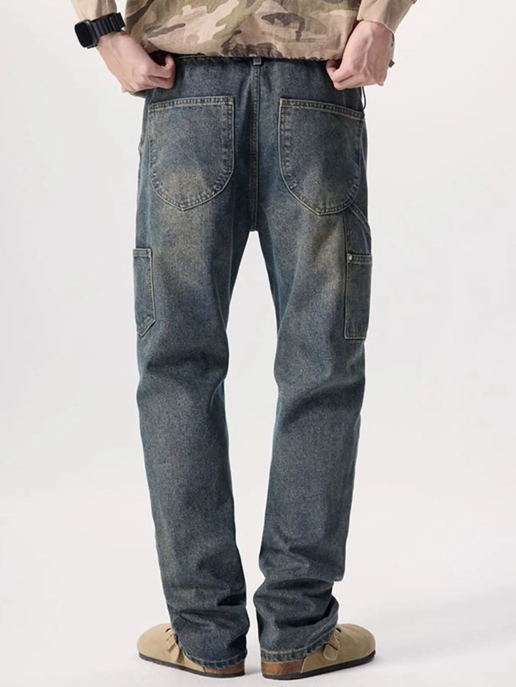 c7828ac0c097424fbf9b09259771a2ca-Max-Origin