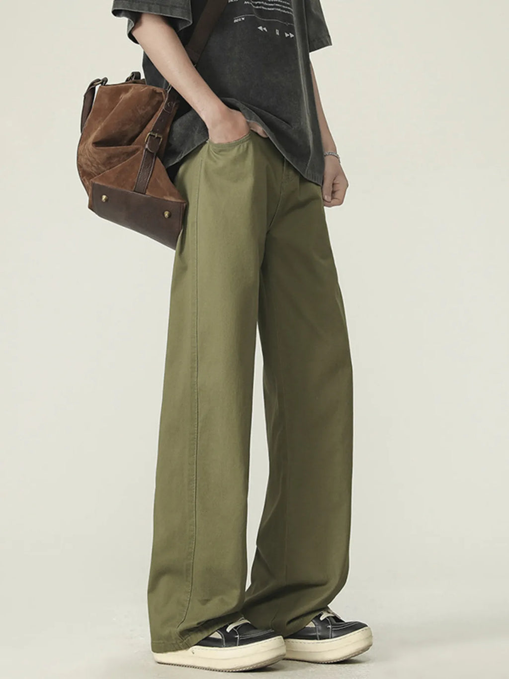 c8d2790acc6244c7b71066a1bb66b9f3-Max-Origin