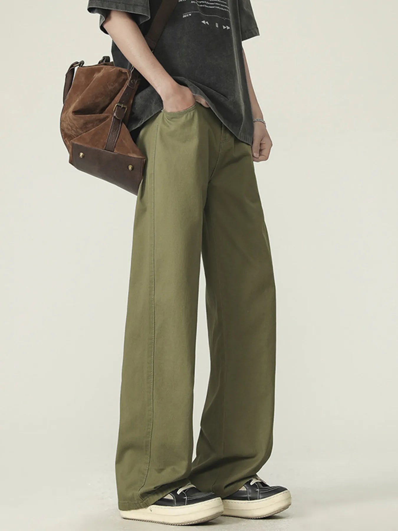 c8d2790acc6244c7b71066a1bb66b9f3-Max-Origin