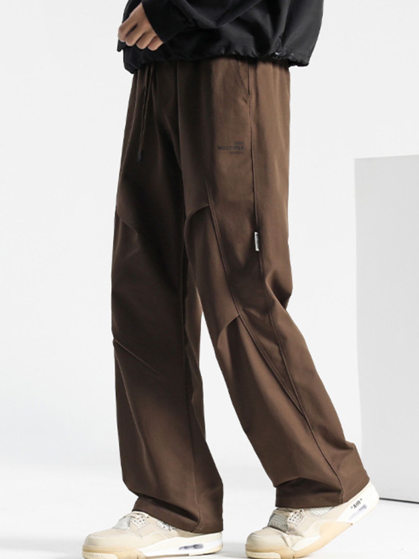 c8d48f10-9e44-4085-9ef7-44c8ee2817ae-Max