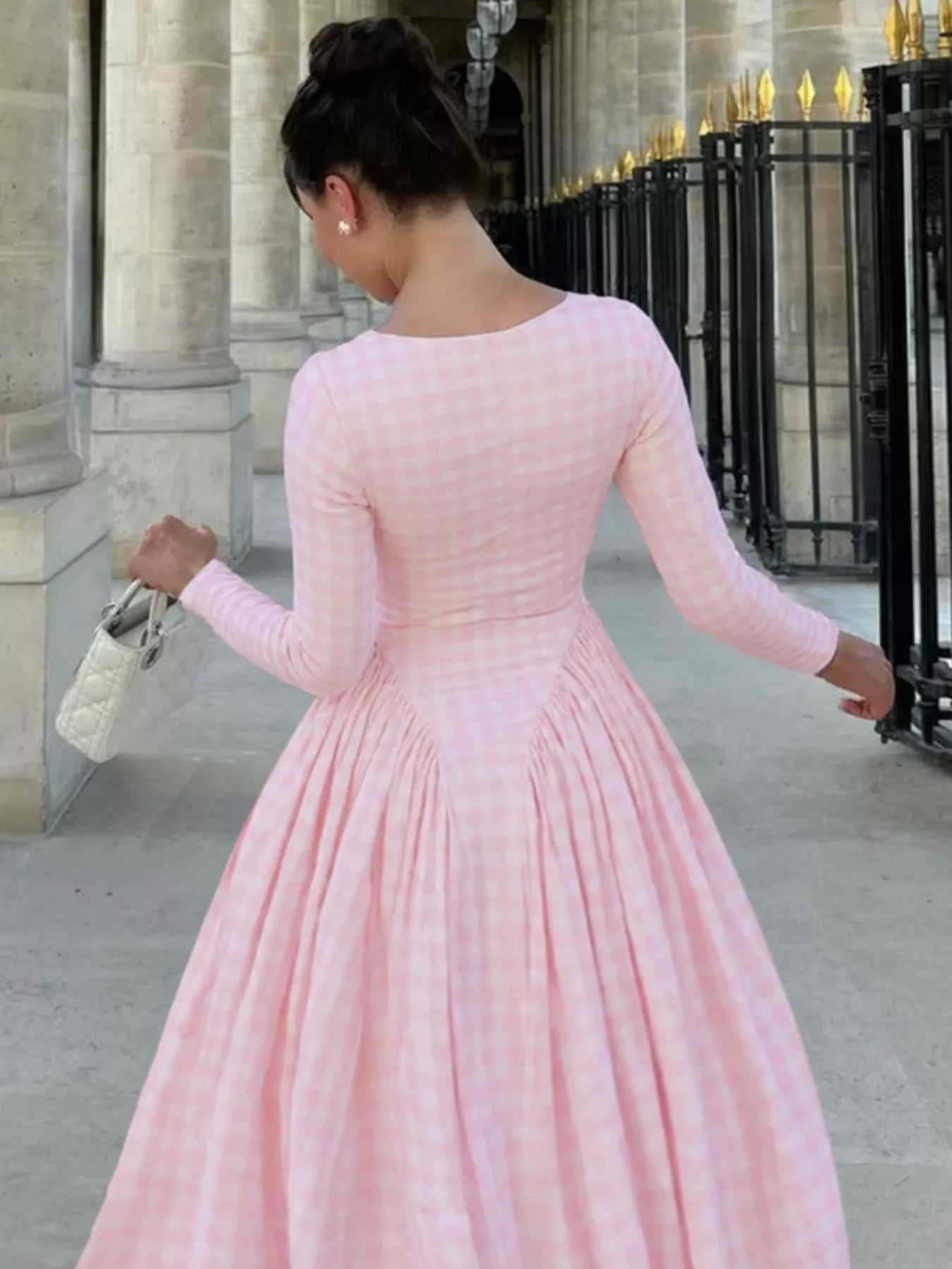 cb831715-4d2c-4c84-b74c-ed132f73af45-Max-Origin