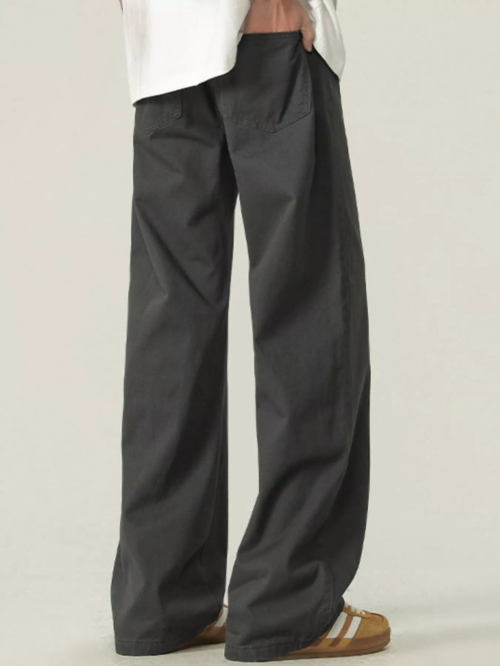 ce55a2a5-c38f-4f65-93fd-28edfa80450c-Max-Origin