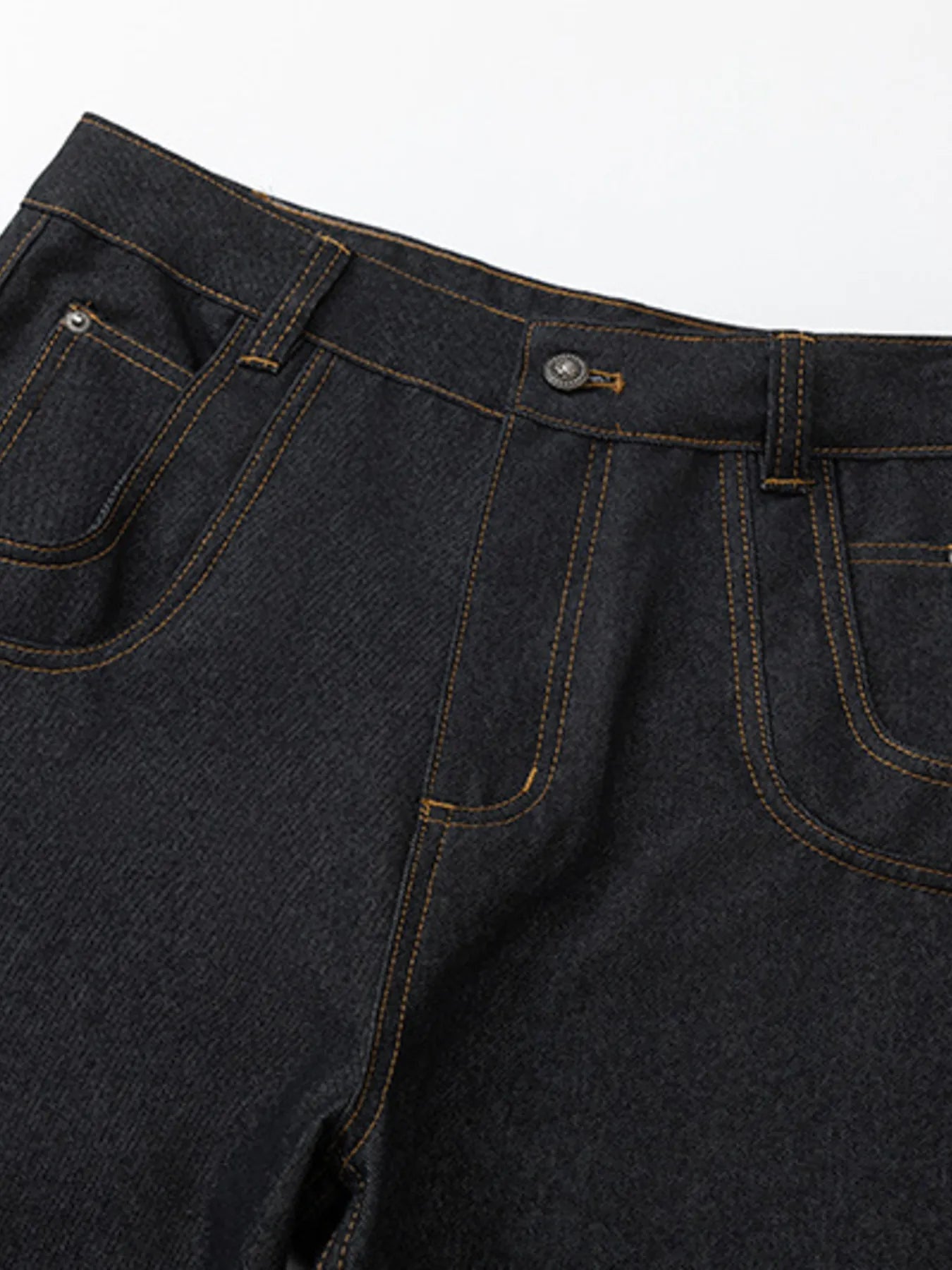 d268701fc1b64157aeaf520b8cd259b2-Max-Origin