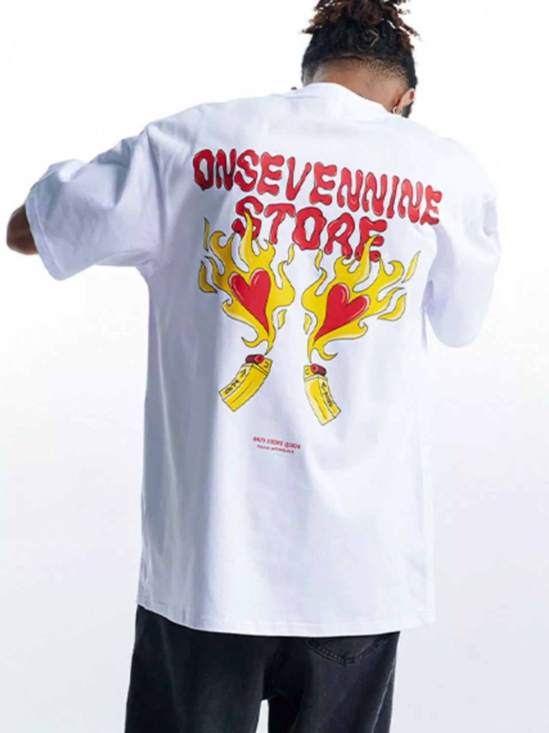 d2bb4614-200c-4e31-a519-4b224d3327e3-Max-Origin